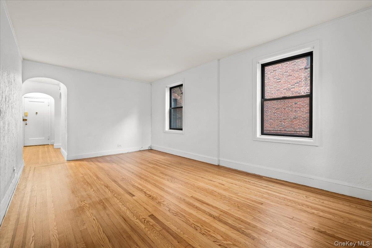 20 William Street 2g Property Photo 13