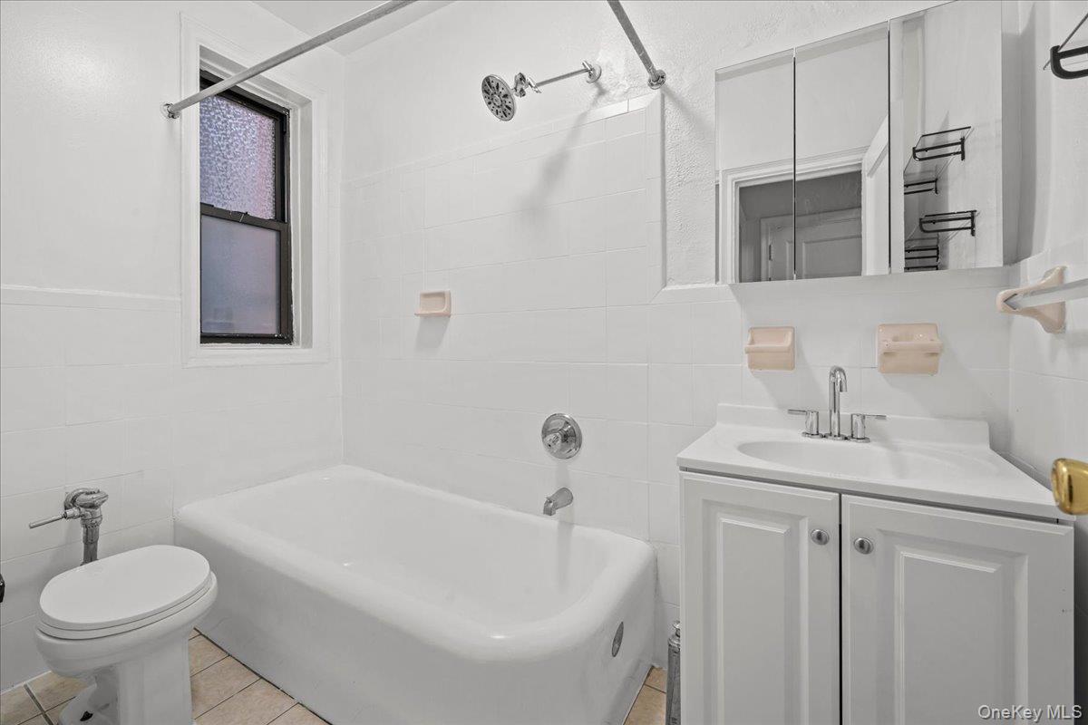 20 William Street 2g Property Photo 14