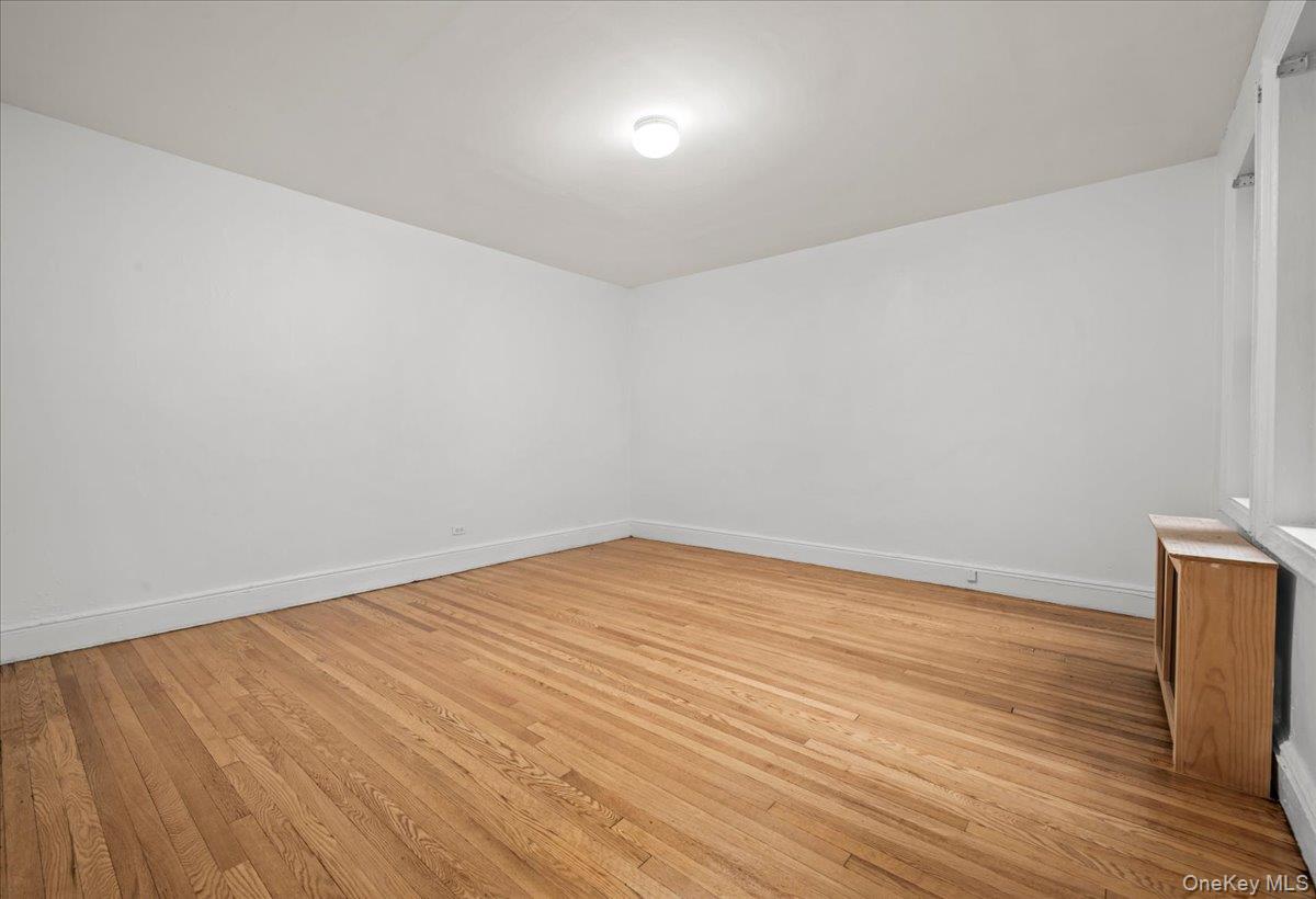 20 William Street 2g Property Photo 15