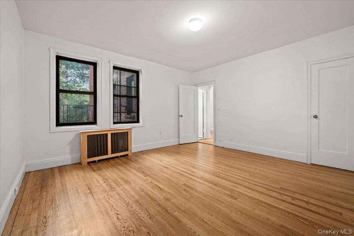 20 William Street 2g Property Photo 17