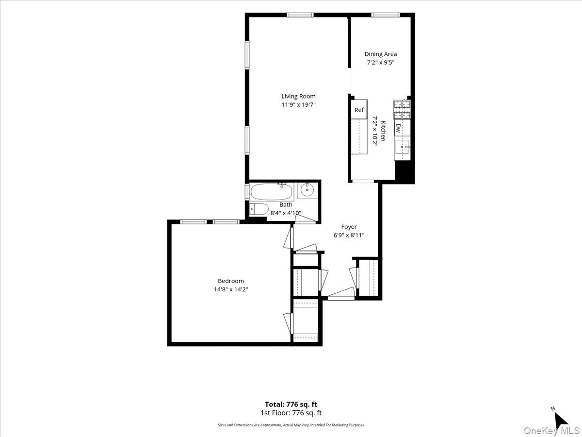 20 William Street 2g Property Photo 18