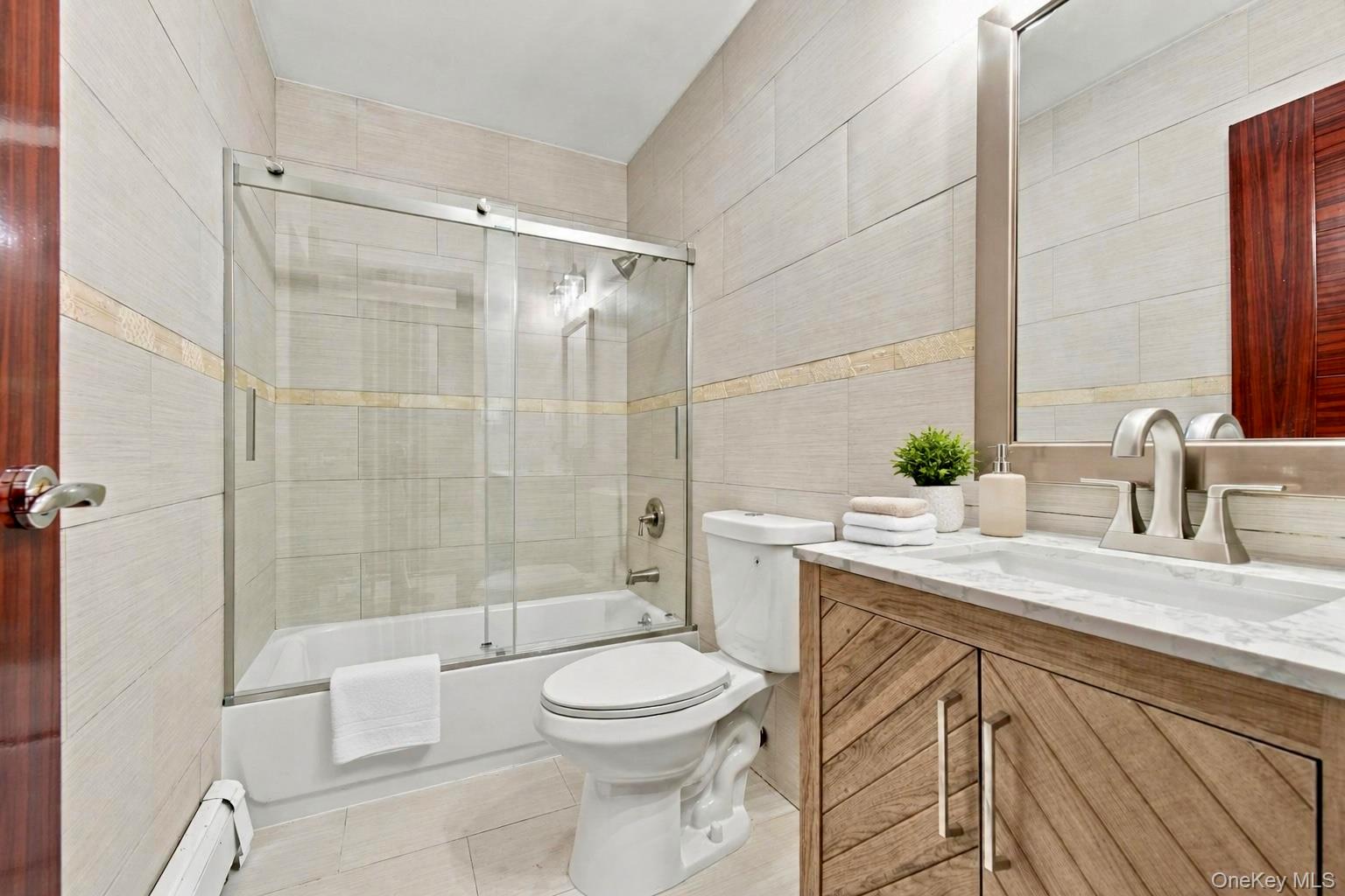 360 43rd Street 2a Property Photo 4