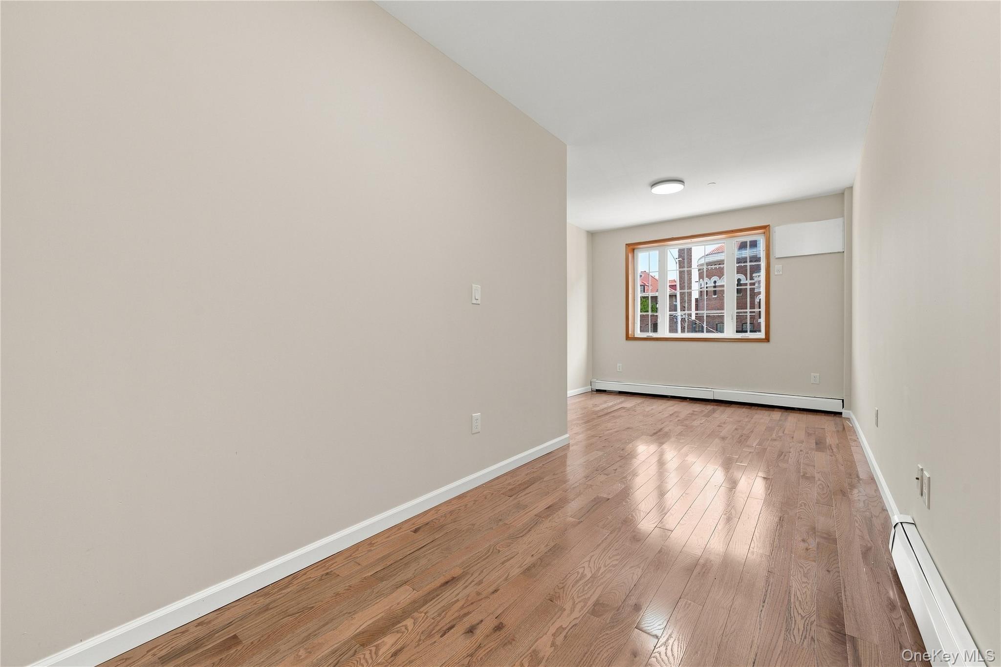 360 43rd Street 2a Property Photo 5