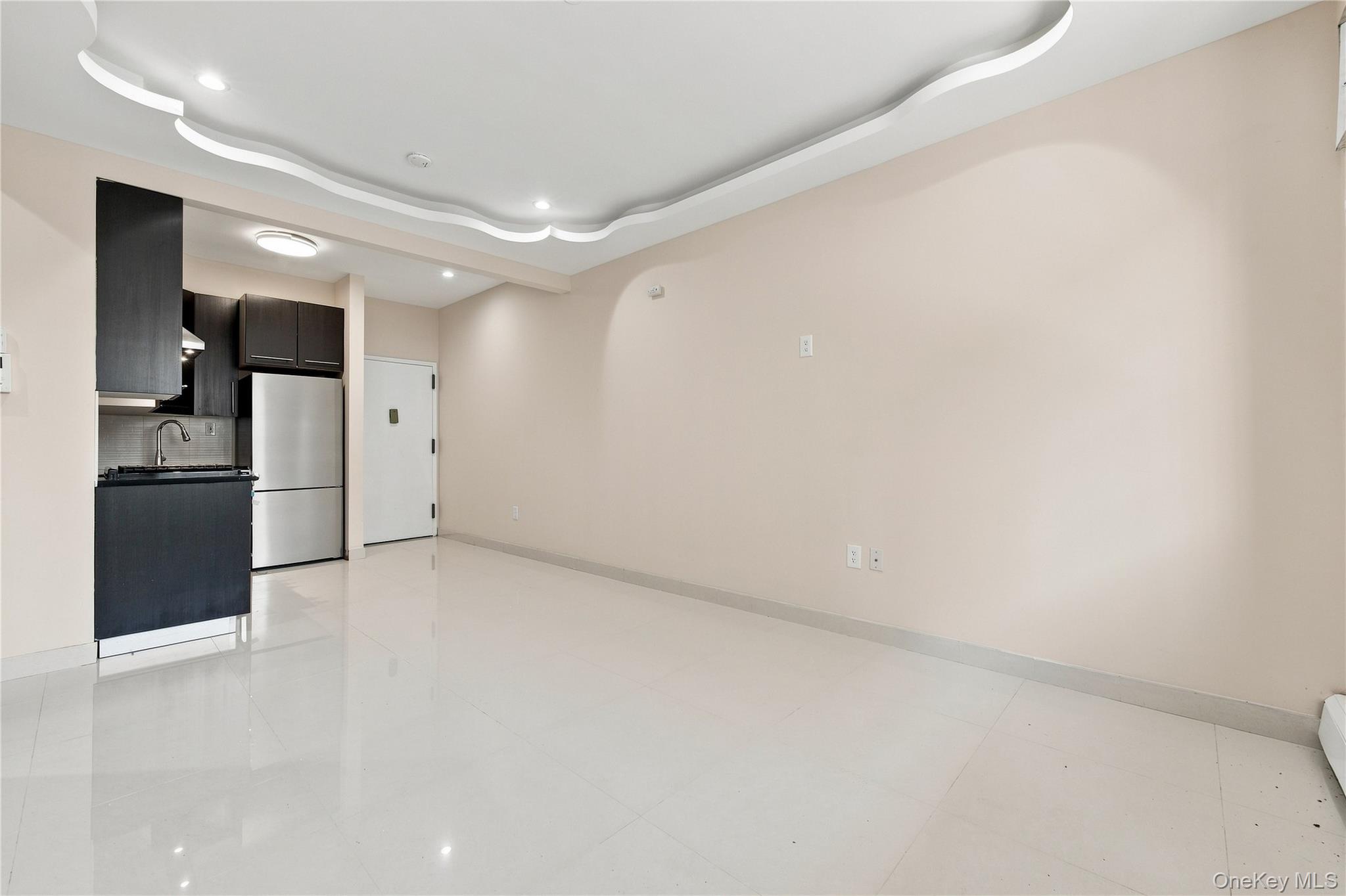 360 43rd Street 2a Property Photo 6