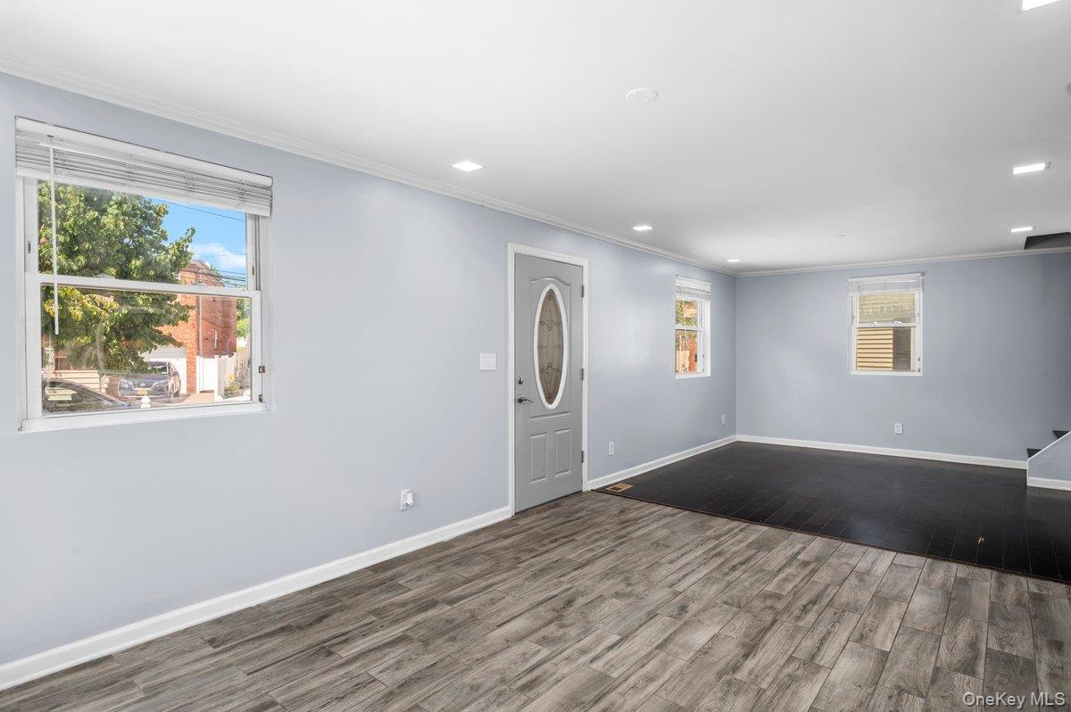 2566 Flint Avenue Property Photo 11