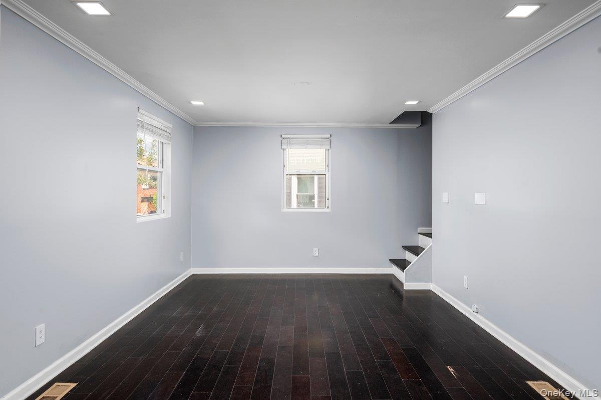 2566 Flint Avenue Property Photo 12