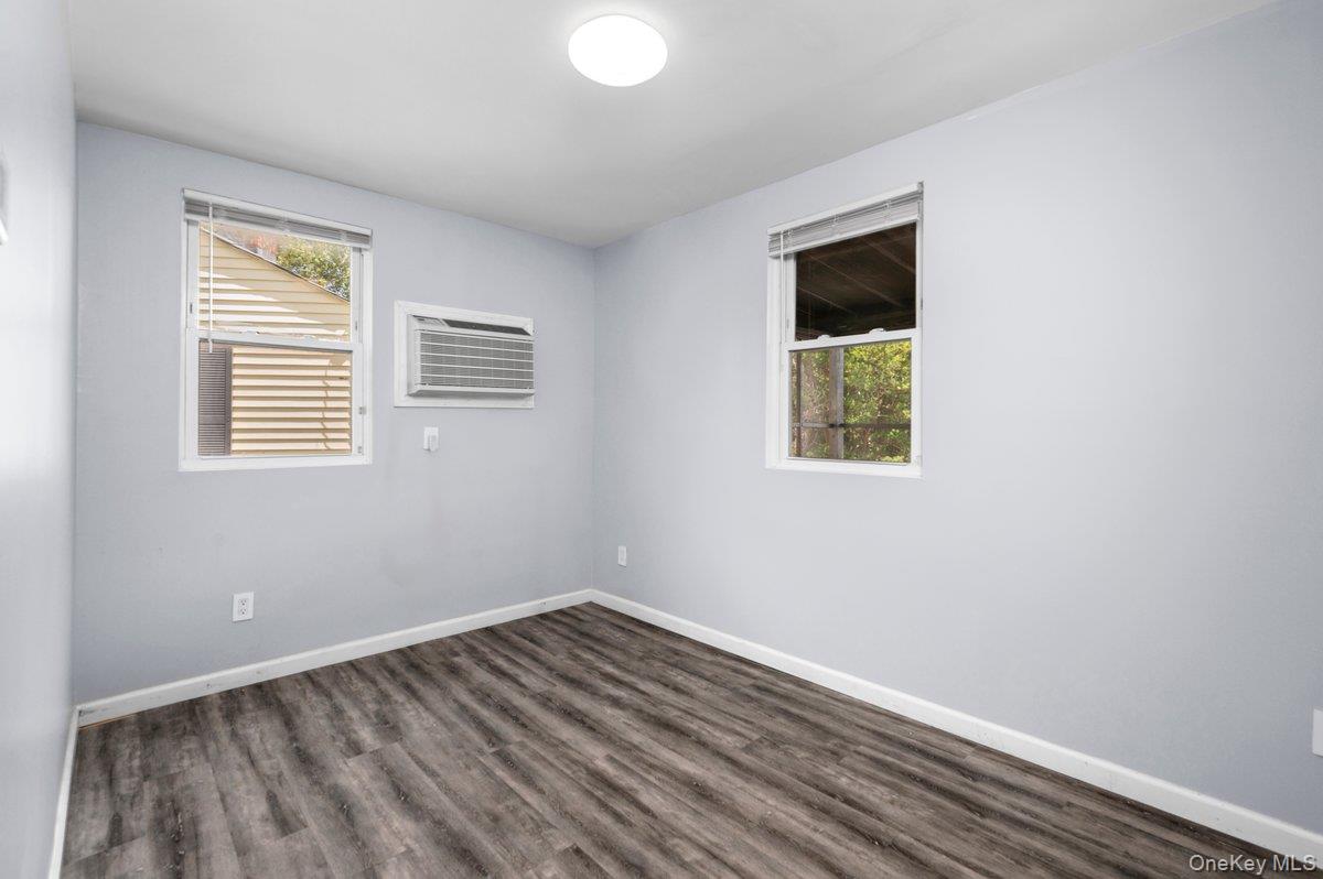2566 Flint Avenue Property Photo 13