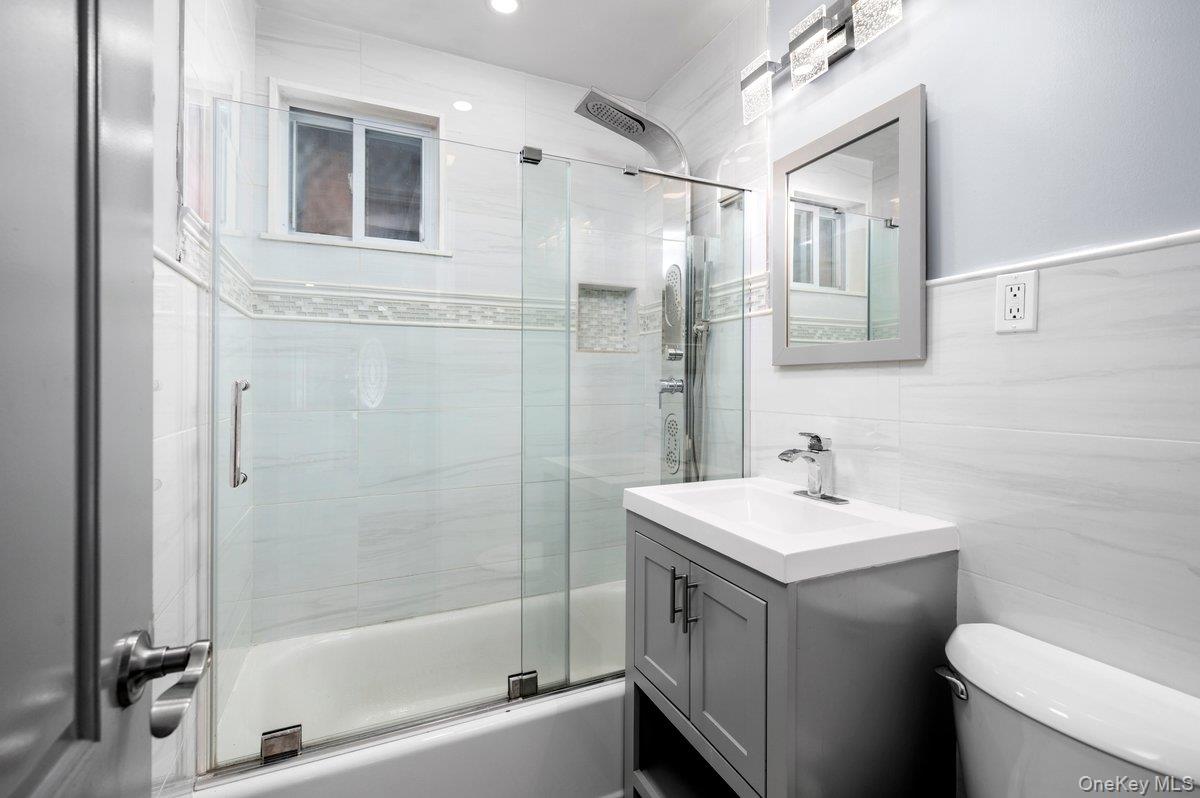 2566 Flint Avenue Property Photo 14
