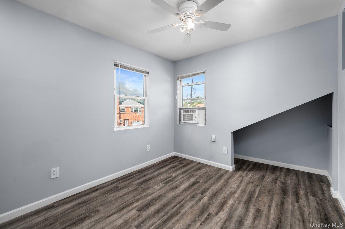2566 Flint Avenue Property Photo 15