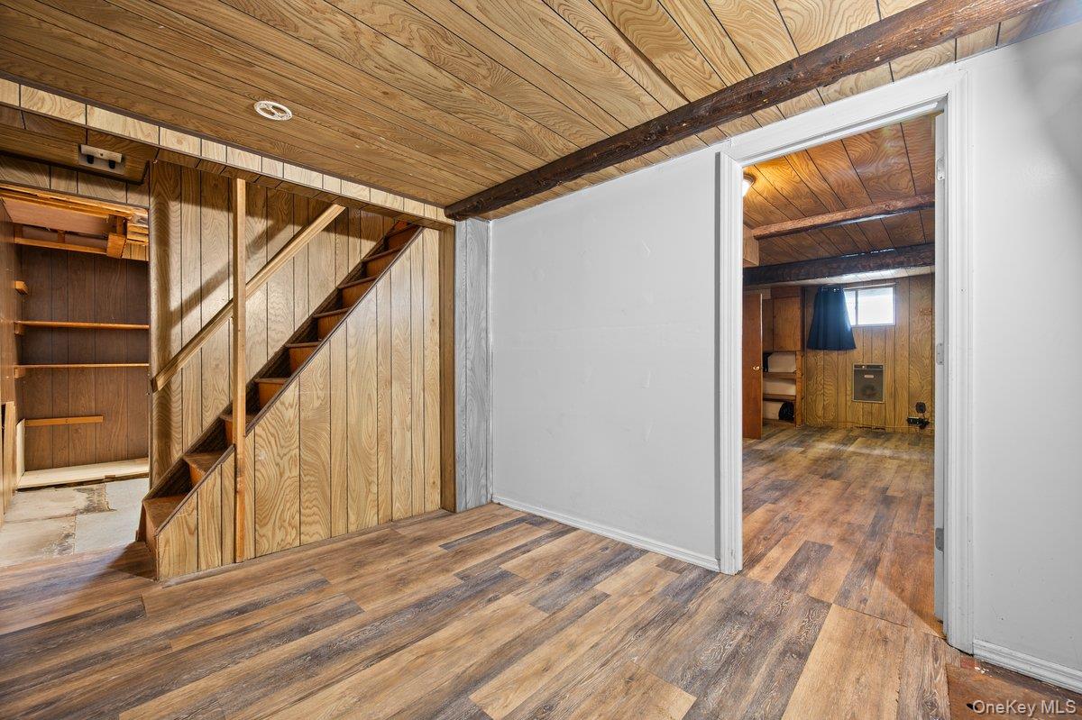 2566 Flint Avenue Property Photo 22