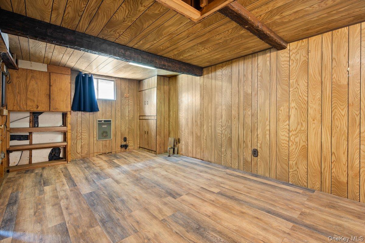 2566 Flint Avenue Property Photo 24
