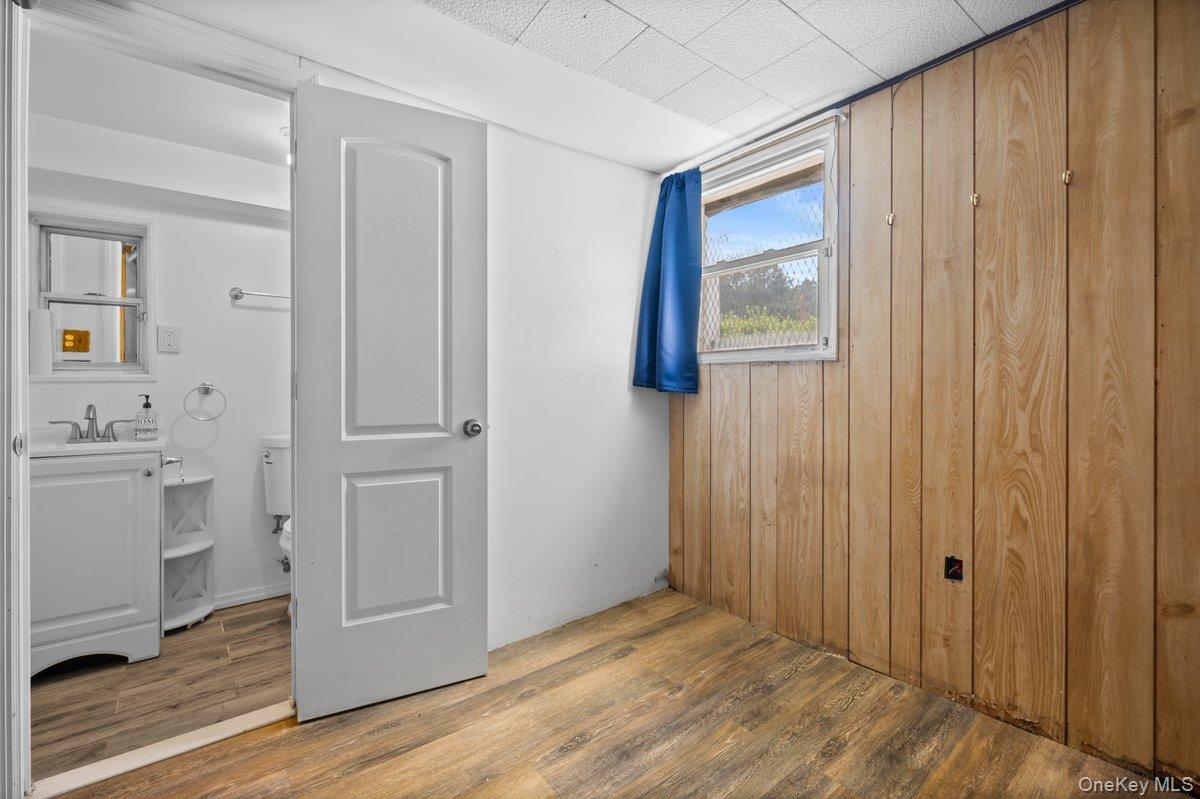 2566 Flint Avenue Property Photo 25