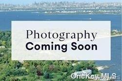 25 Bentley Road Property Photo 1