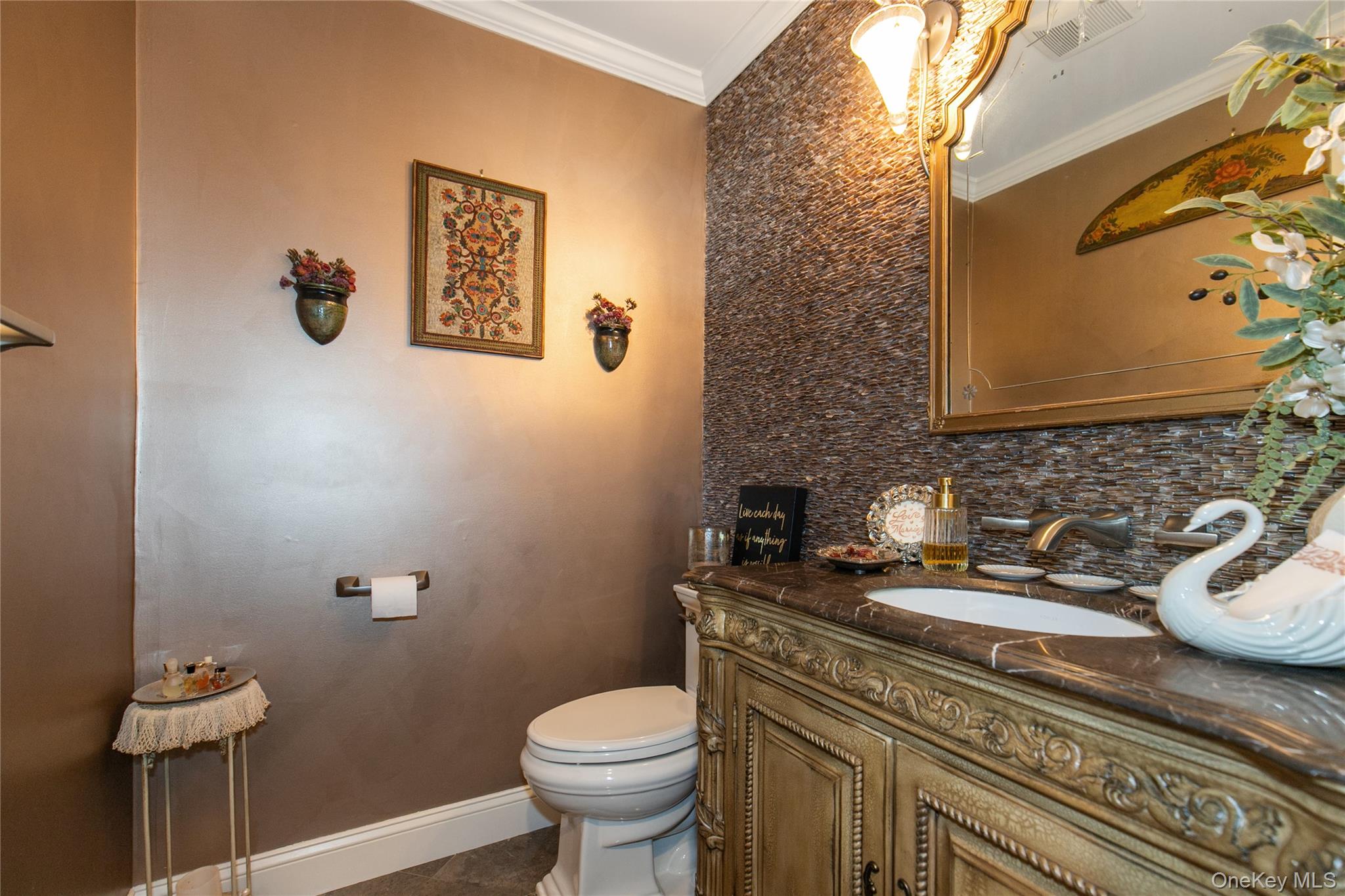 25 Bentley Road Property Photo 5