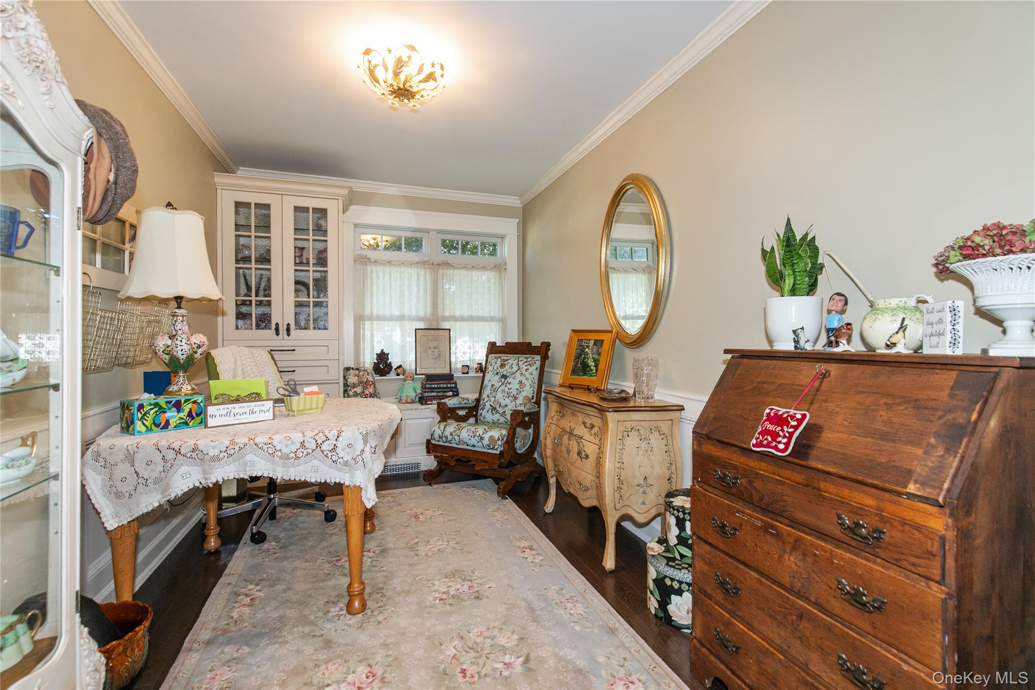 25 Bentley Road Property Photo 6