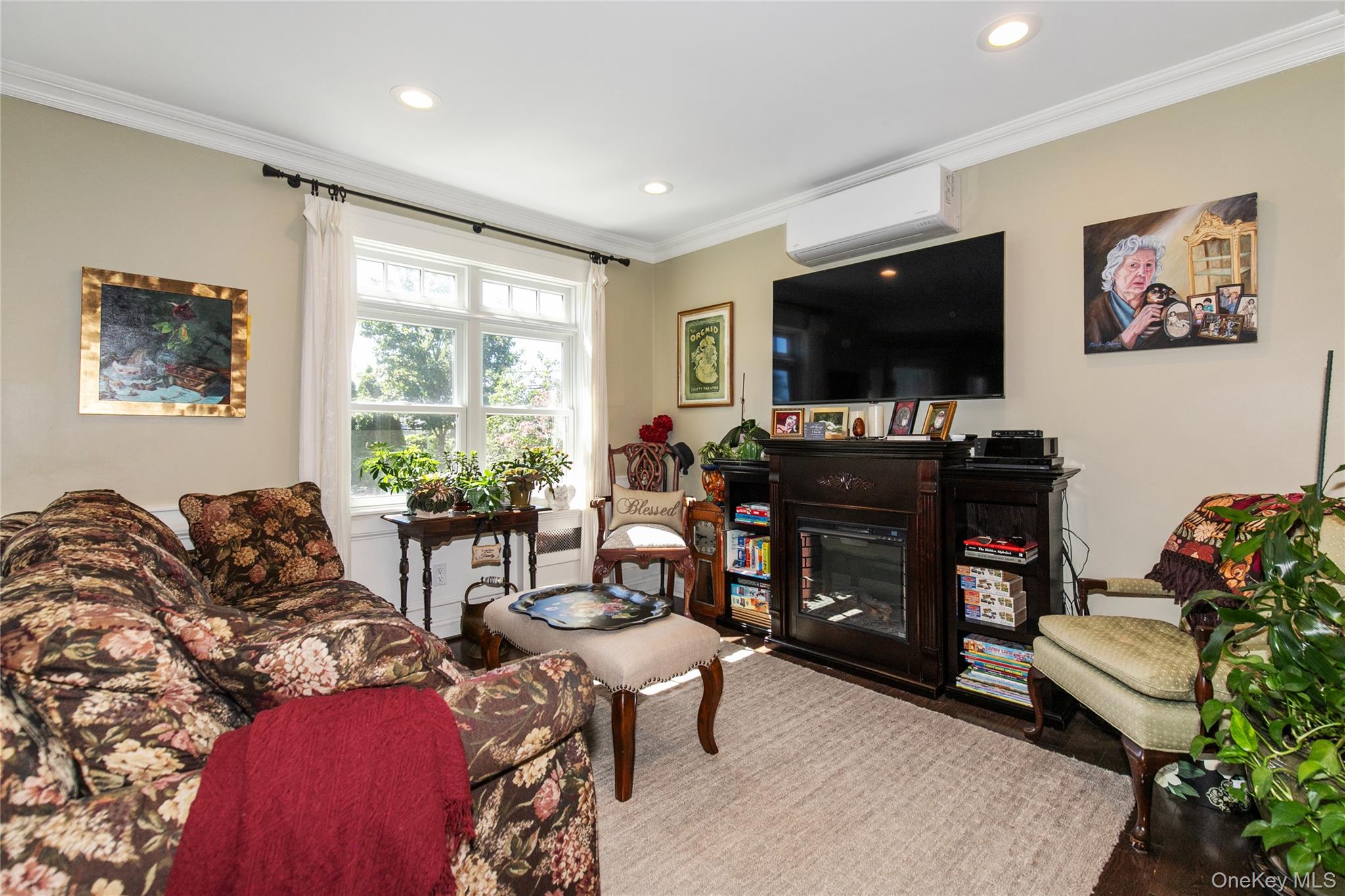 25 Bentley Road Property Photo 7