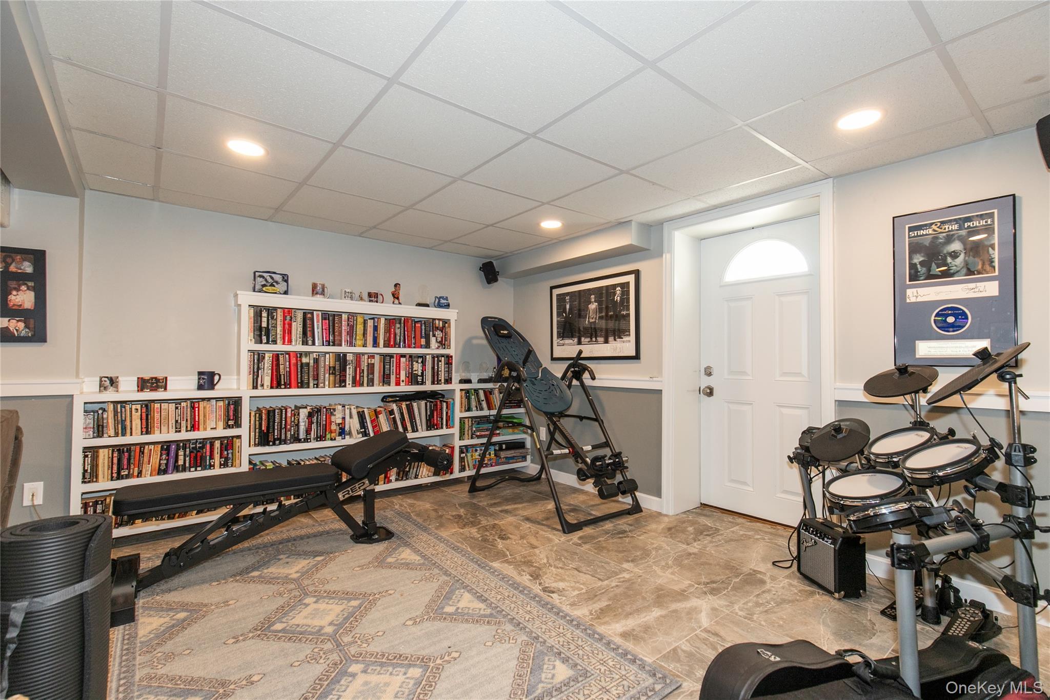 25 Bentley Road Property Photo 8