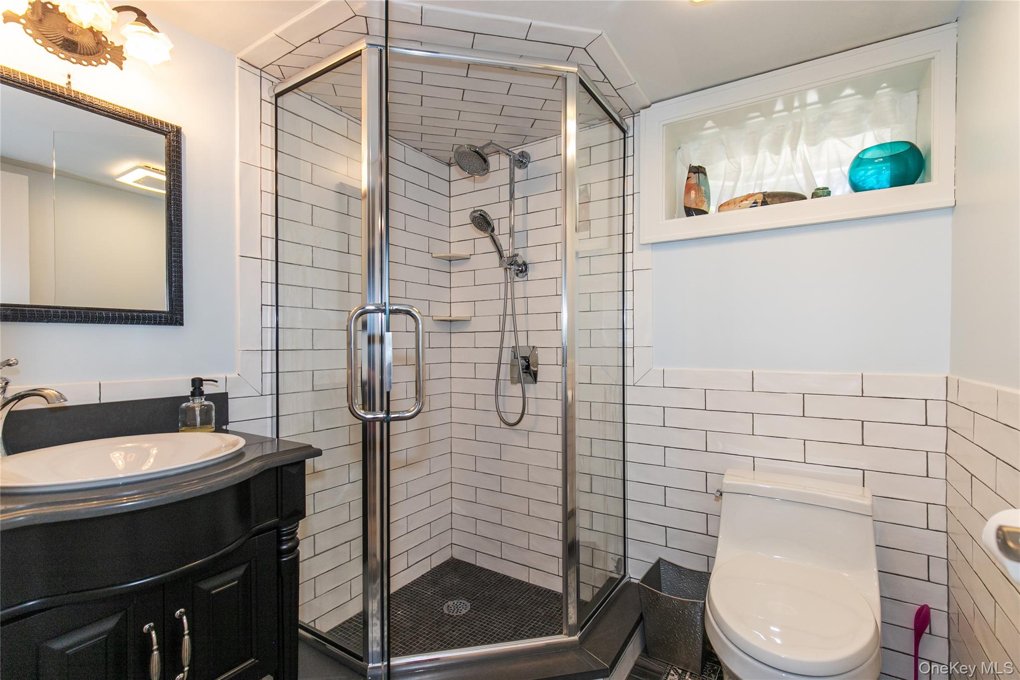 25 Bentley Road Property Photo 10