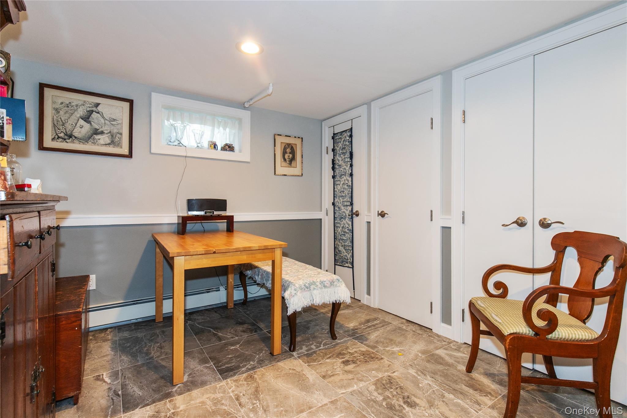 25 Bentley Road Property Photo 11