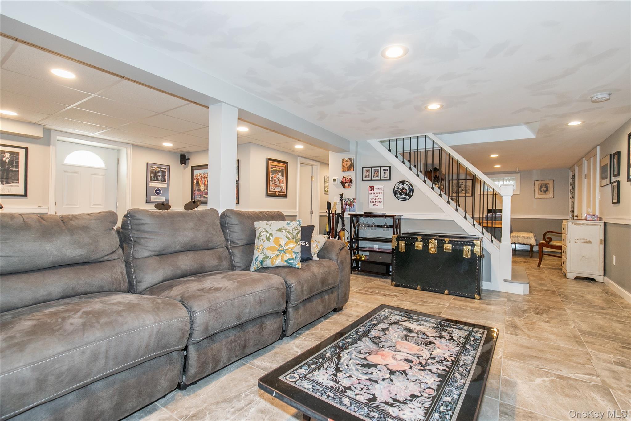 25 Bentley Road Property Photo 12