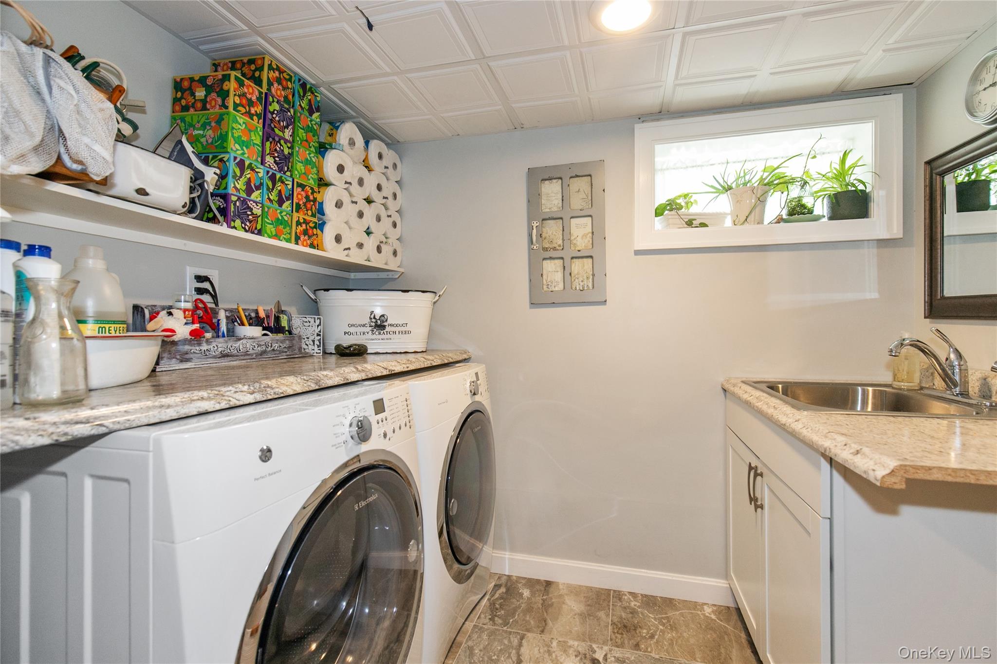 25 Bentley Road Property Photo 13
