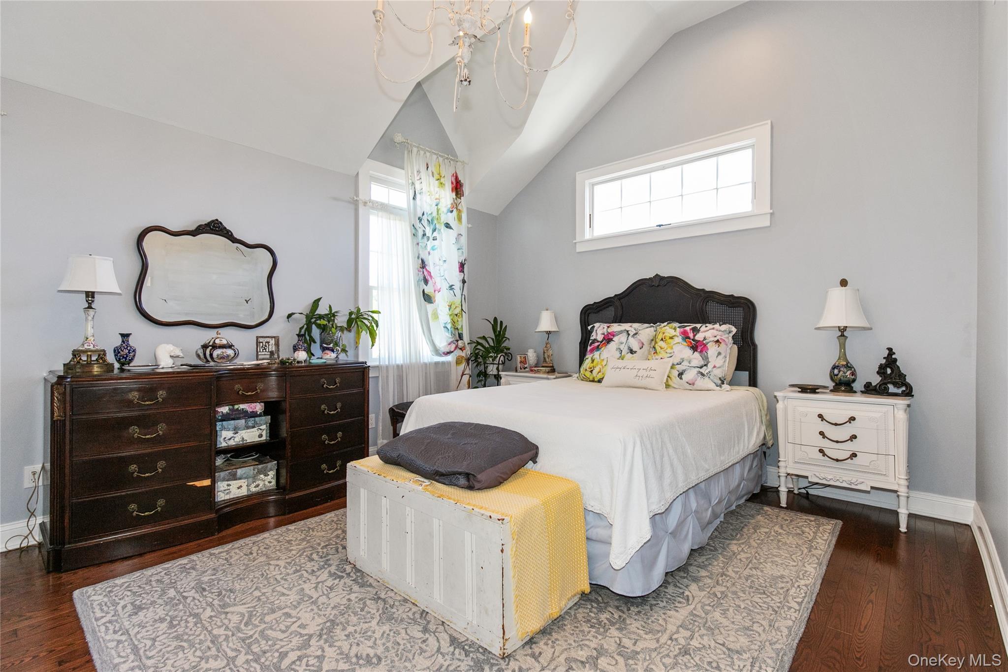 25 Bentley Road Property Photo 14