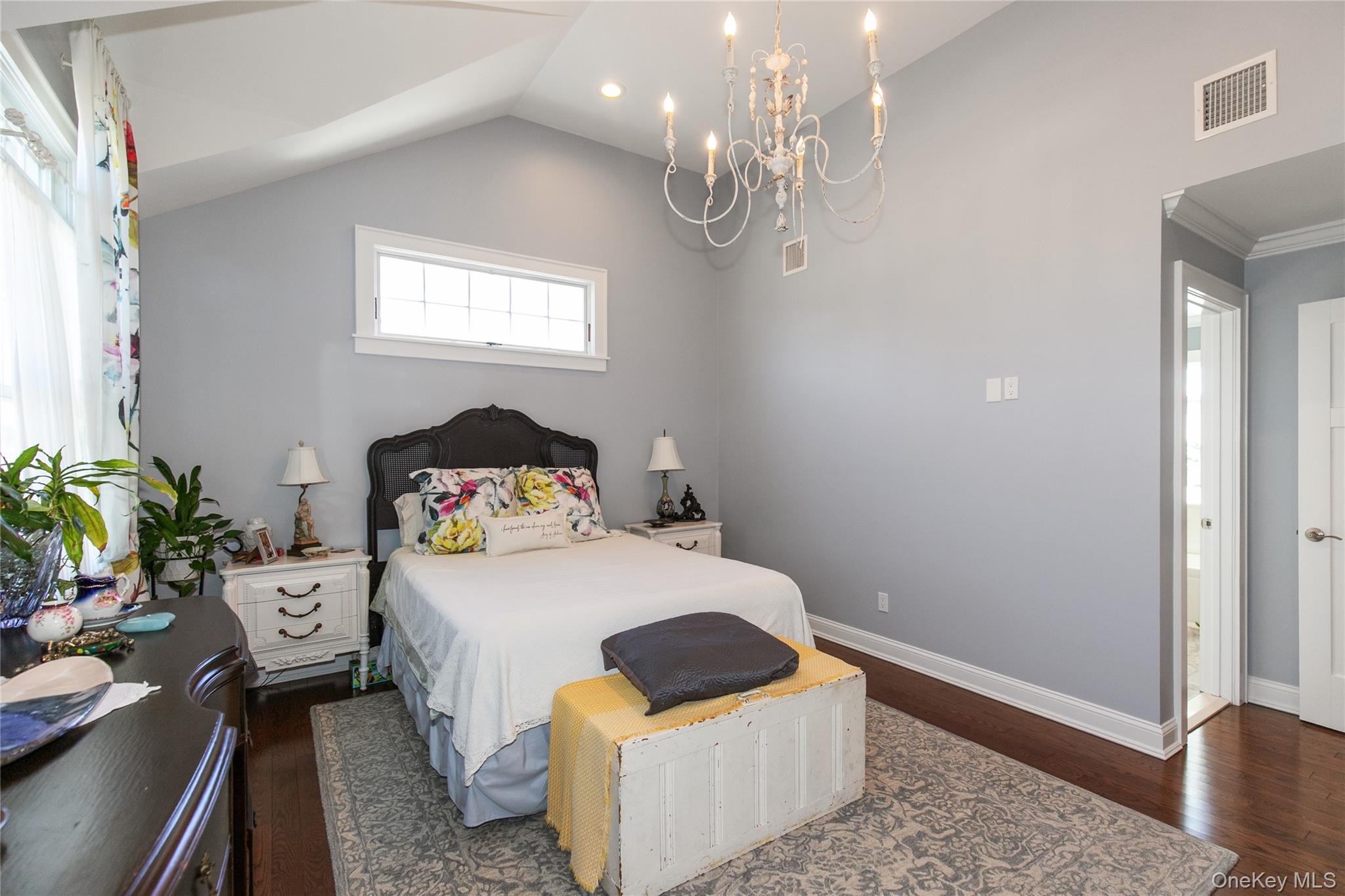 25 Bentley Road Property Photo 15