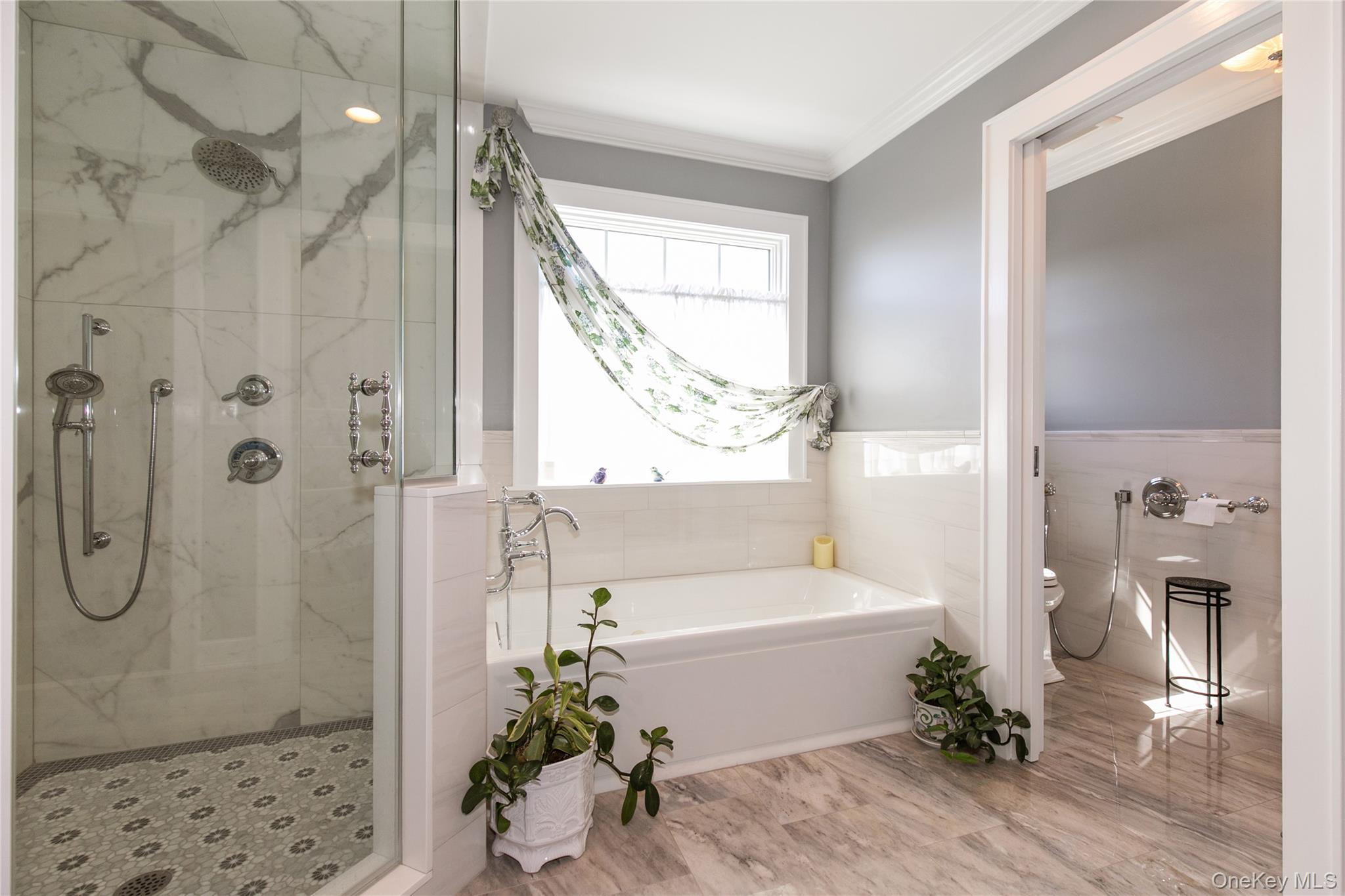 25 Bentley Road Property Photo 17