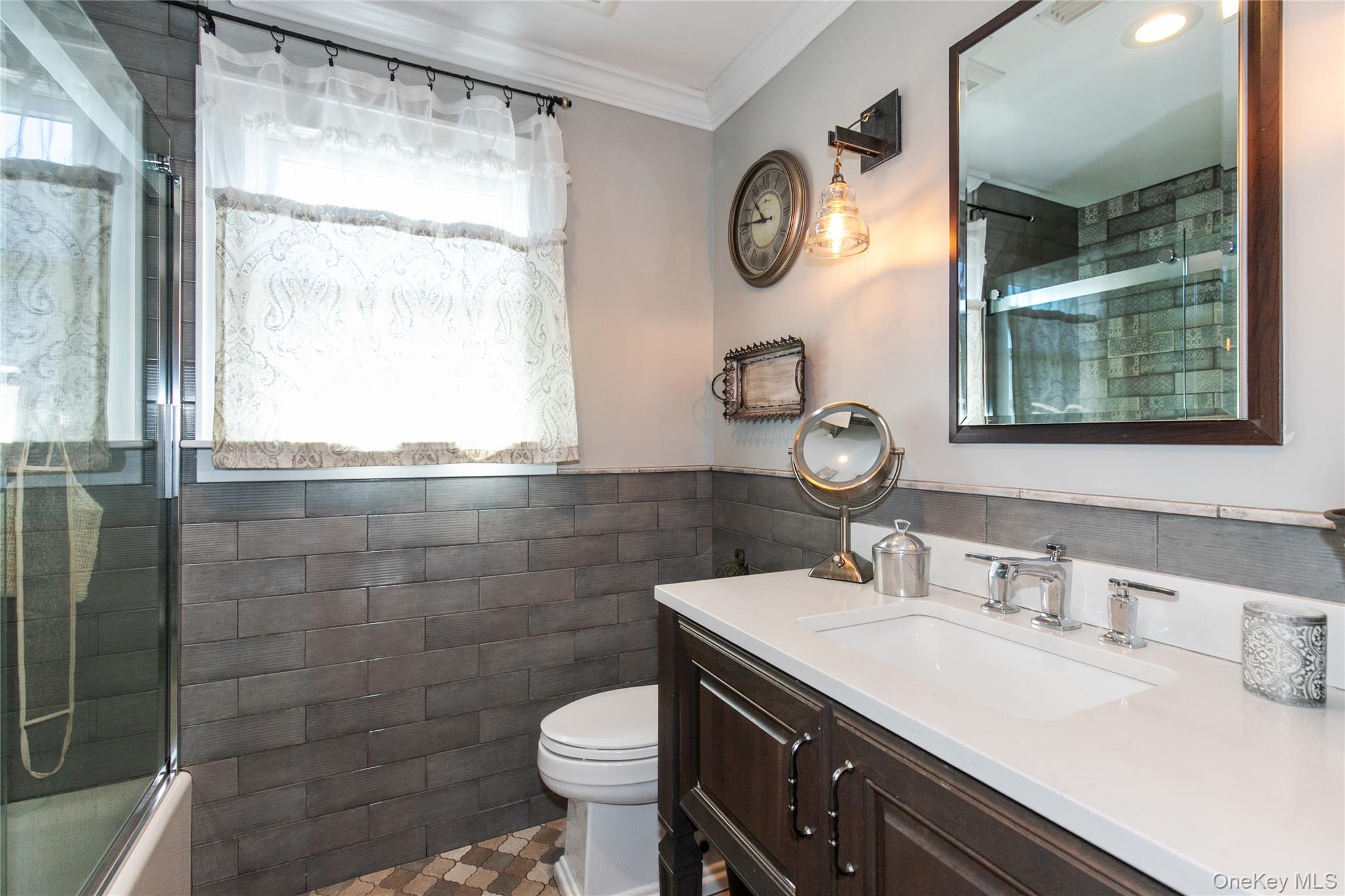 25 Bentley Road Property Photo 18