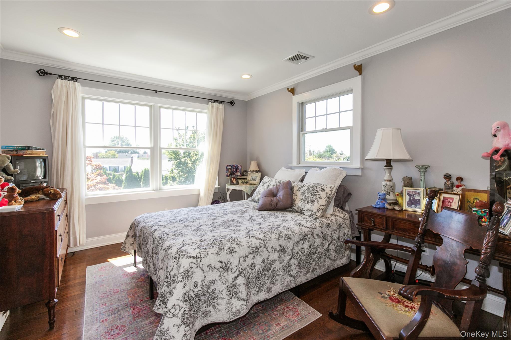 25 Bentley Road Property Photo 19