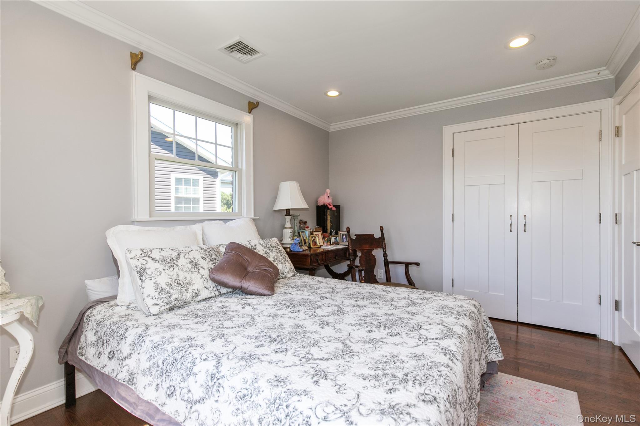 25 Bentley Road Property Photo 20