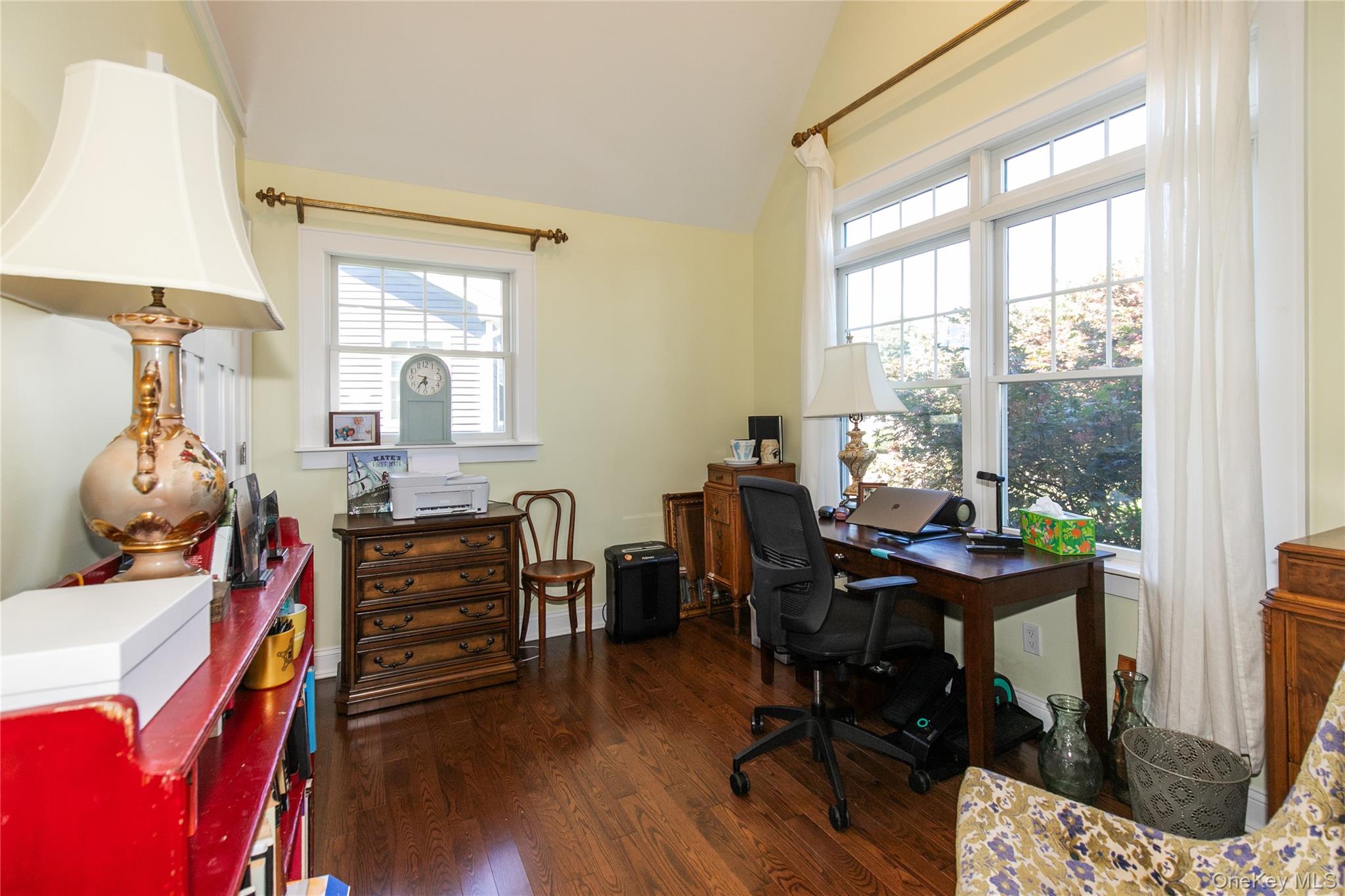 25 Bentley Road Property Photo 21