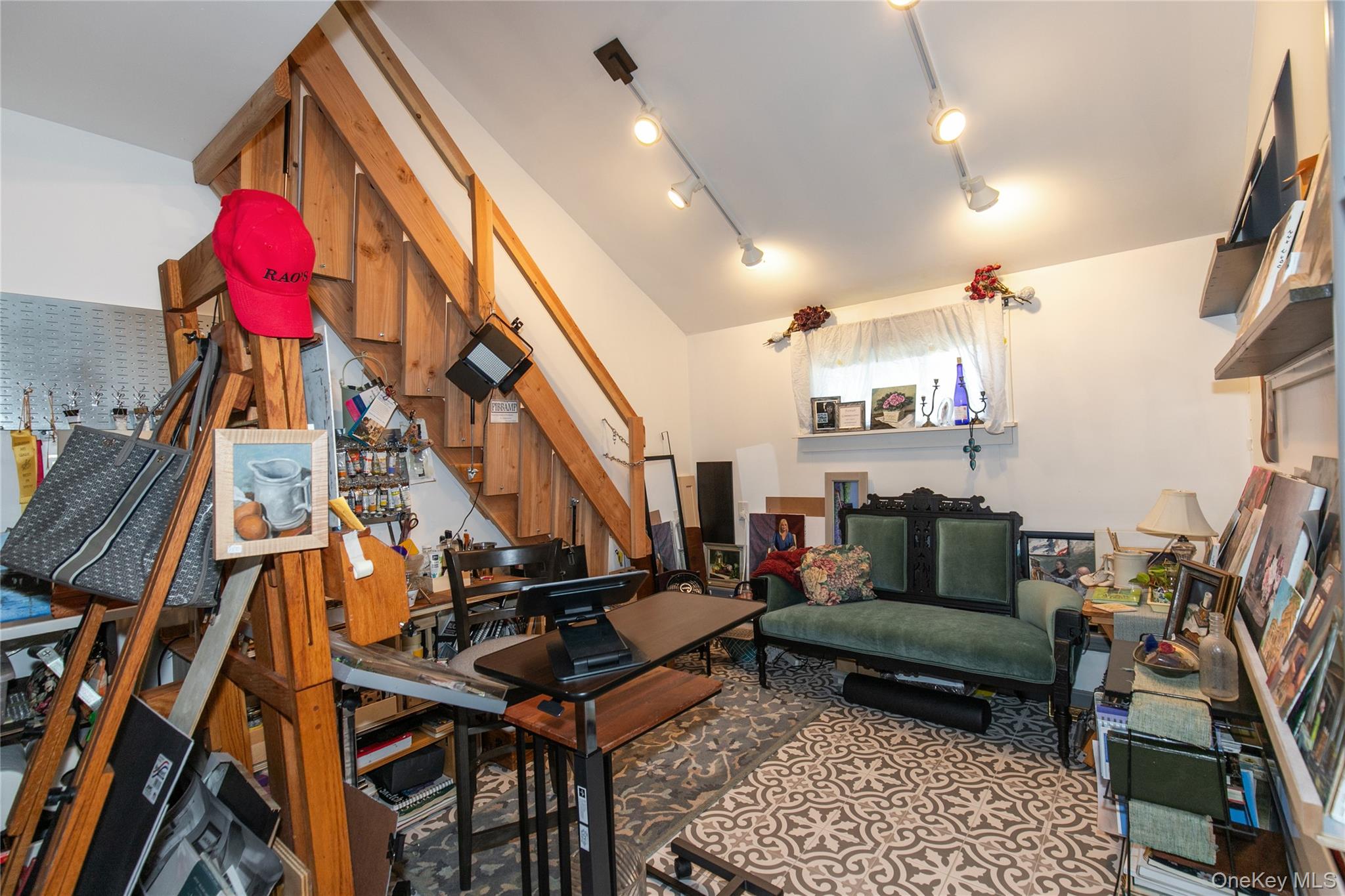 25 Bentley Road Property Photo 22