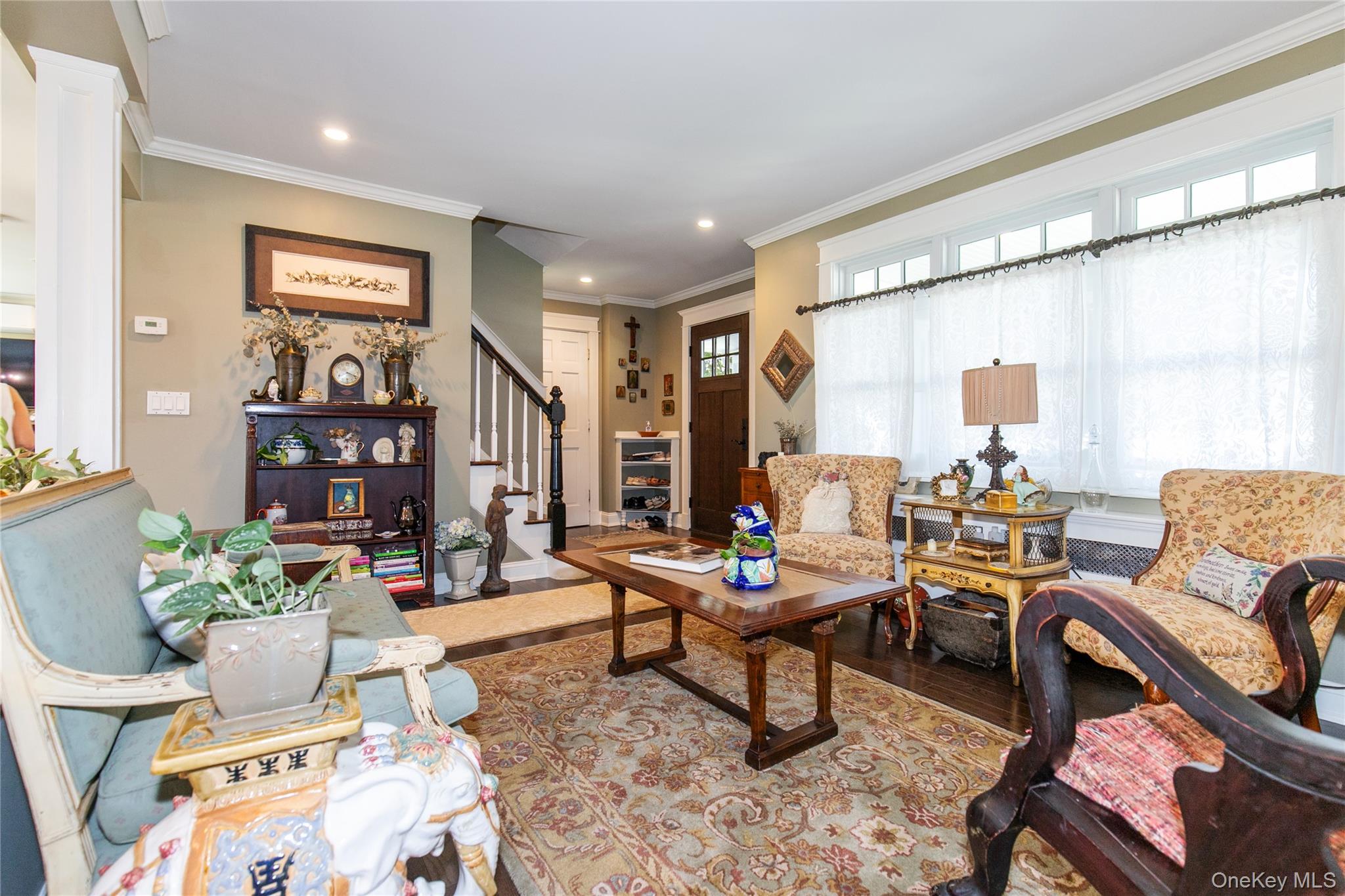 25 Bentley Road Property Photo 23
