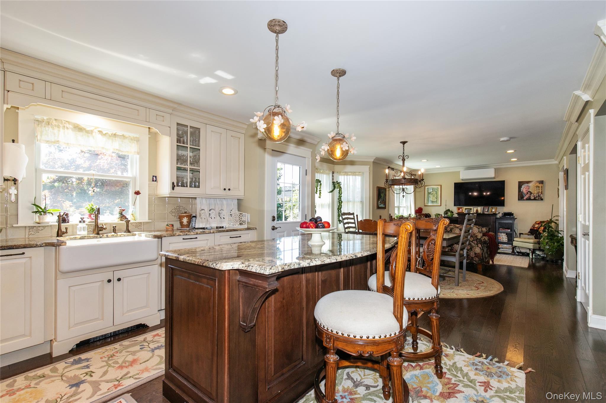 25 Bentley Road Property Photo 24