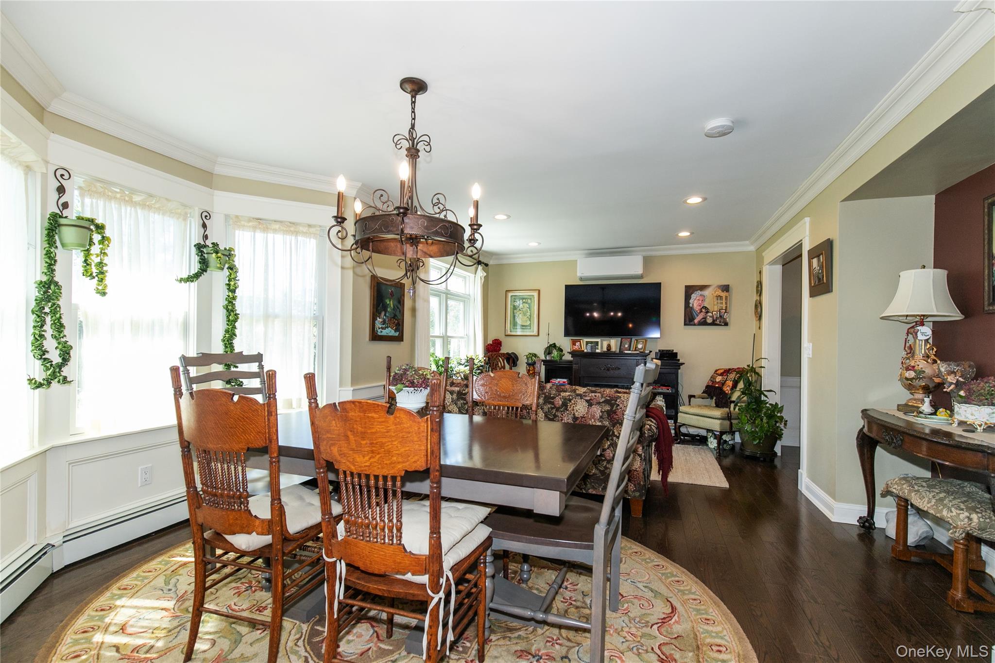 25 Bentley Road Property Photo 25