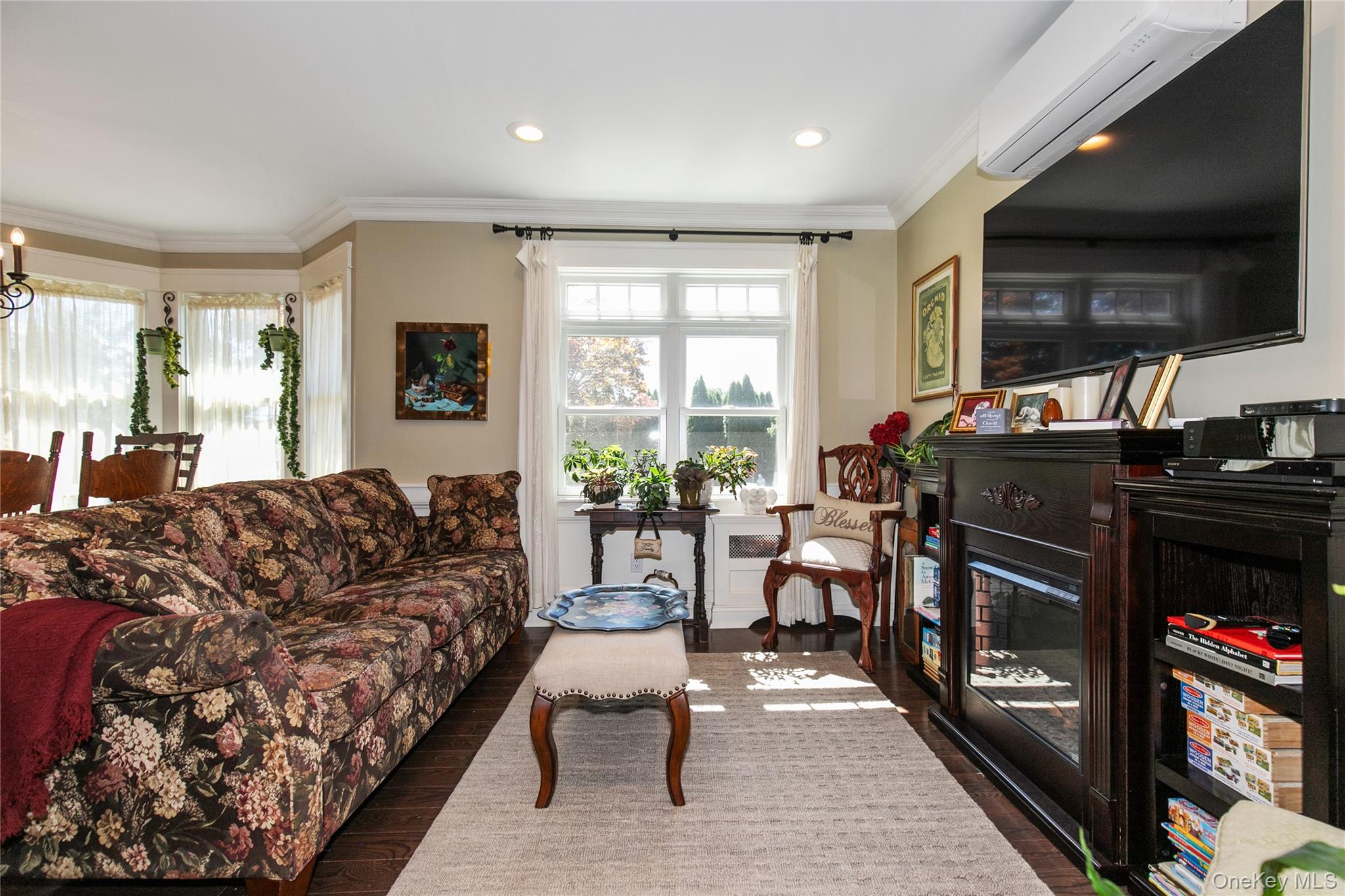 25 Bentley Road Property Photo 27