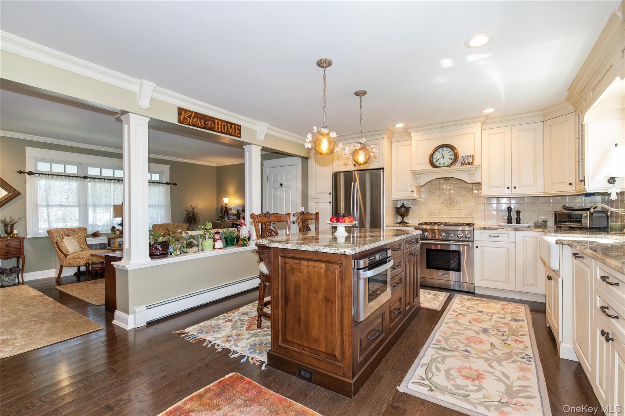 25 Bentley Road Property Photo 28