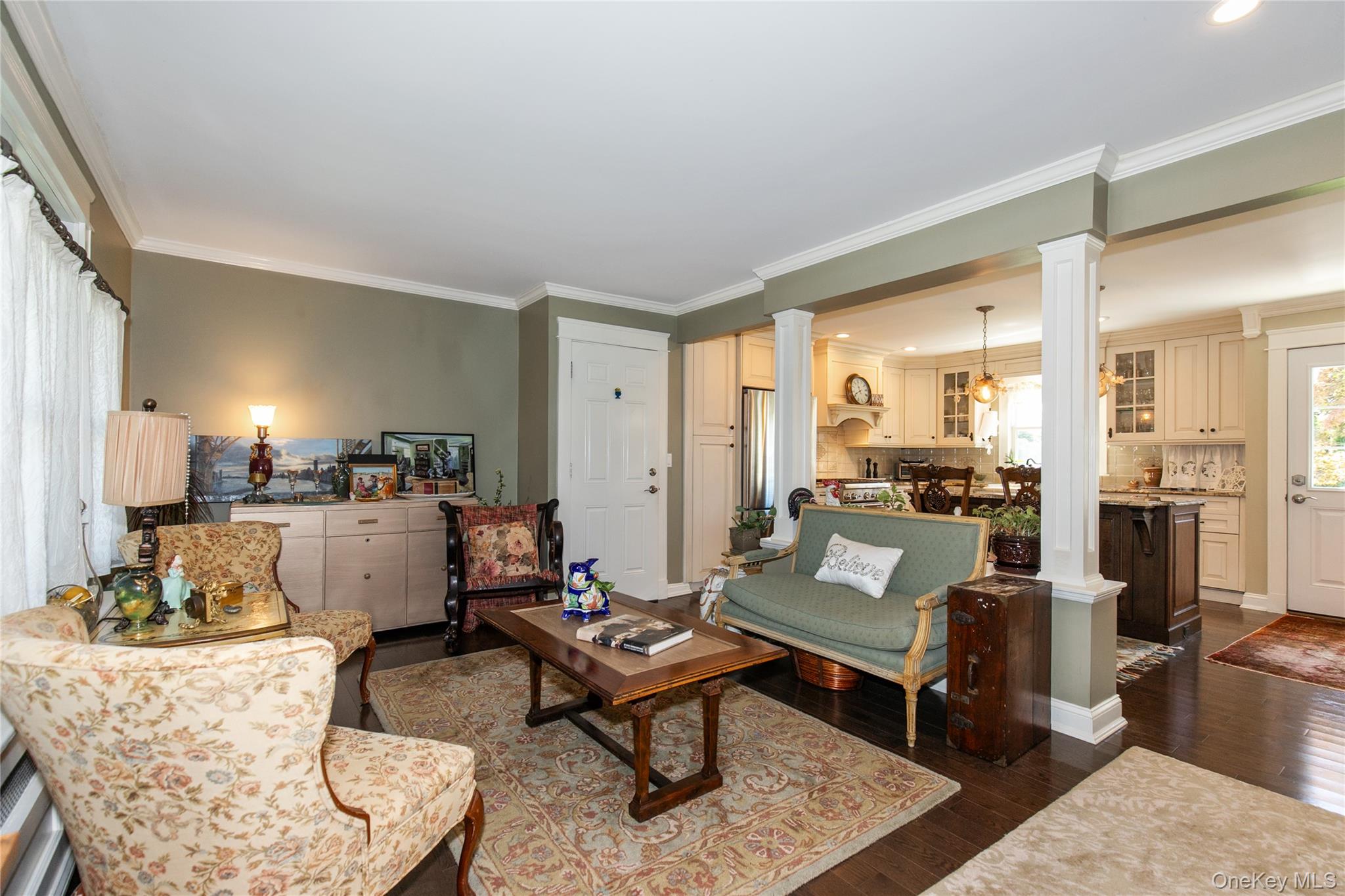 25 Bentley Road Property Photo 29