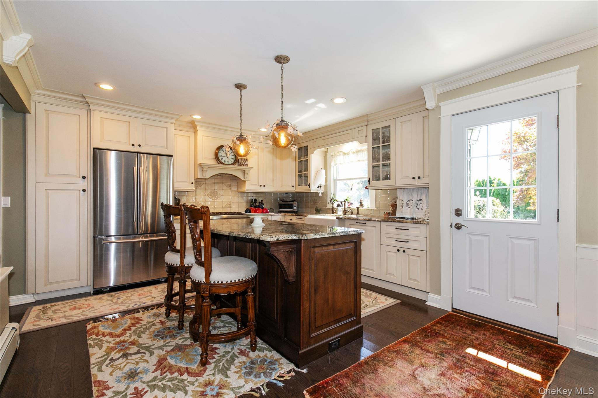 25 Bentley Road Property Photo 31