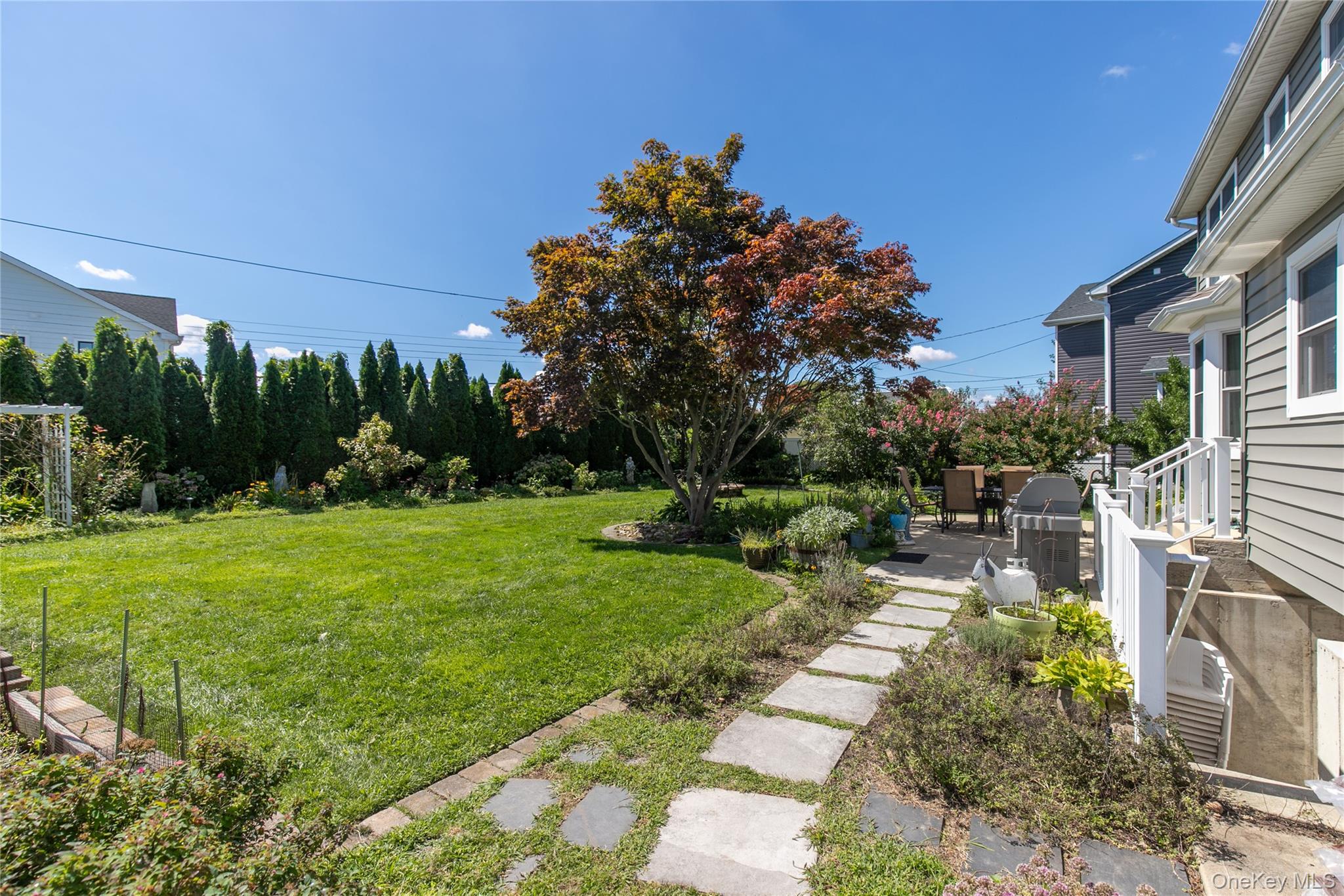 25 Bentley Road Property Photo 39