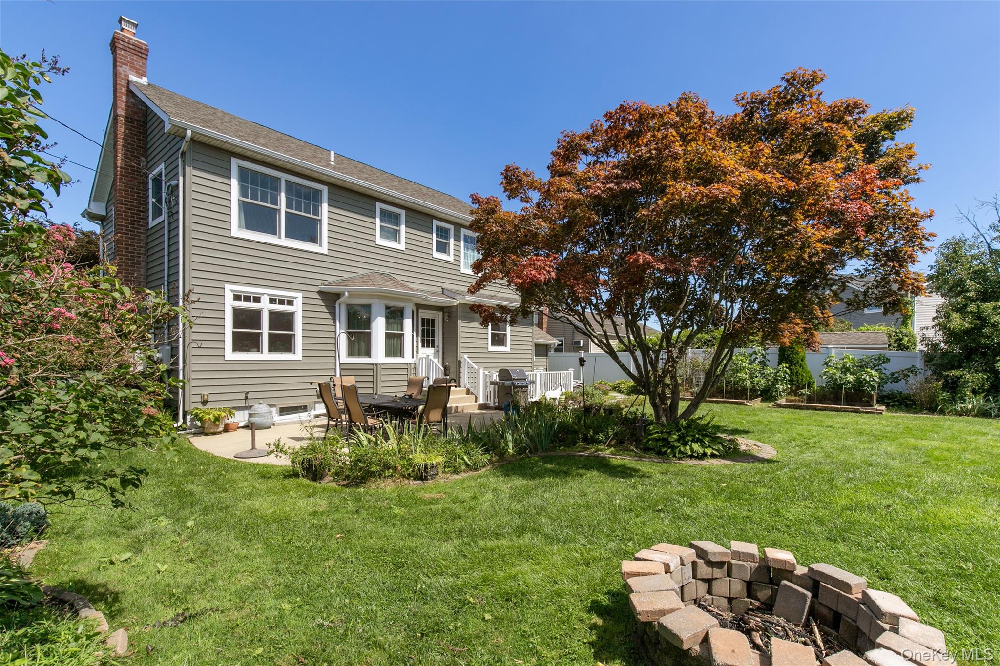 25 Bentley Road Property Photo 41