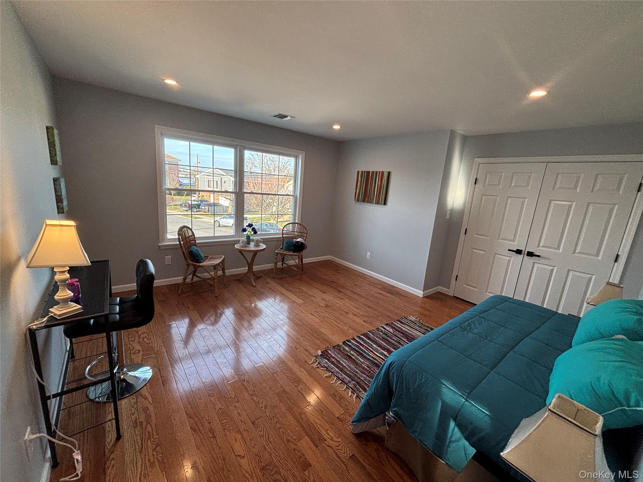 403 S Bayview Avenue Property Photo 14