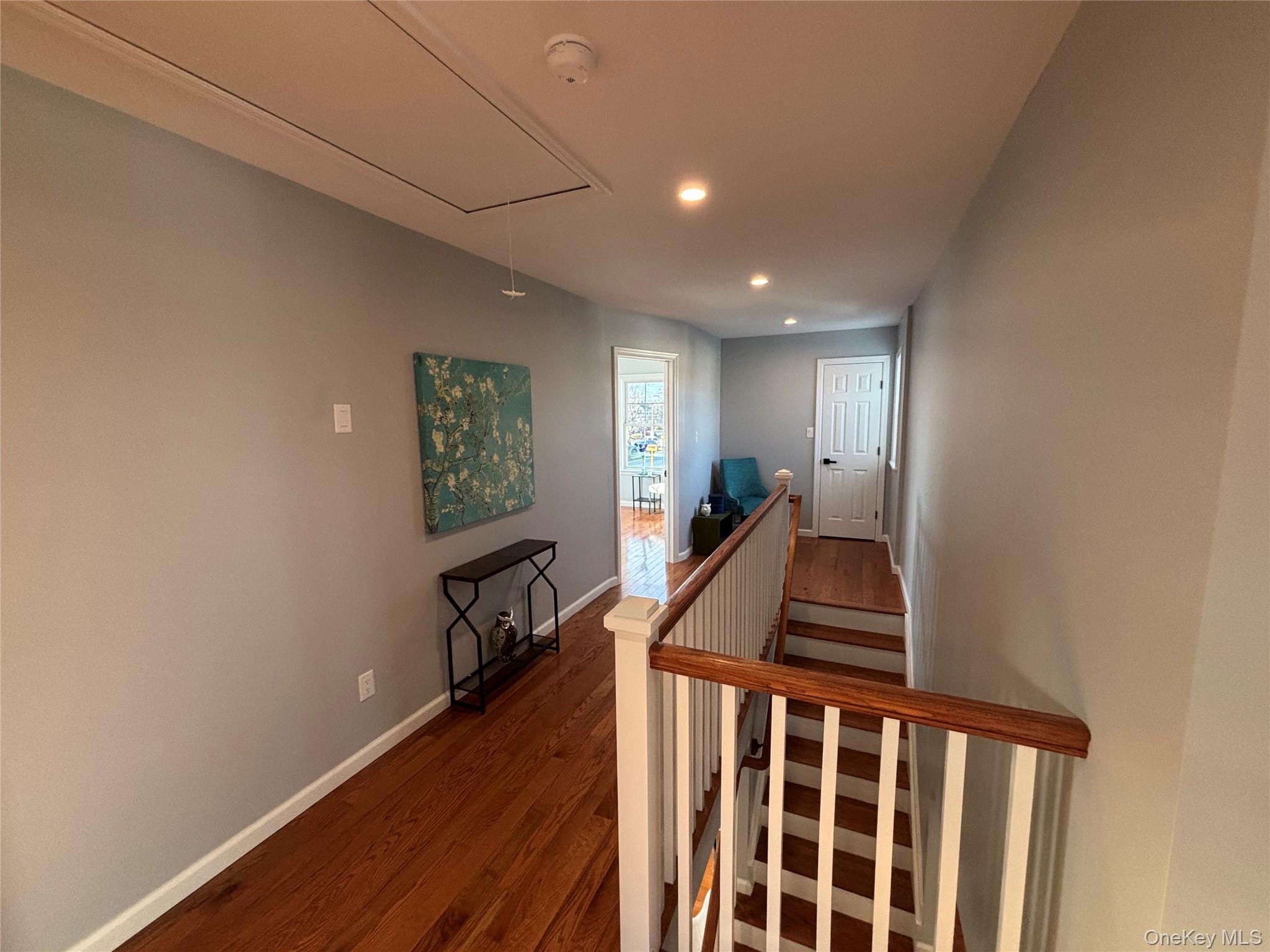 403 S Bayview Avenue Property Photo 15
