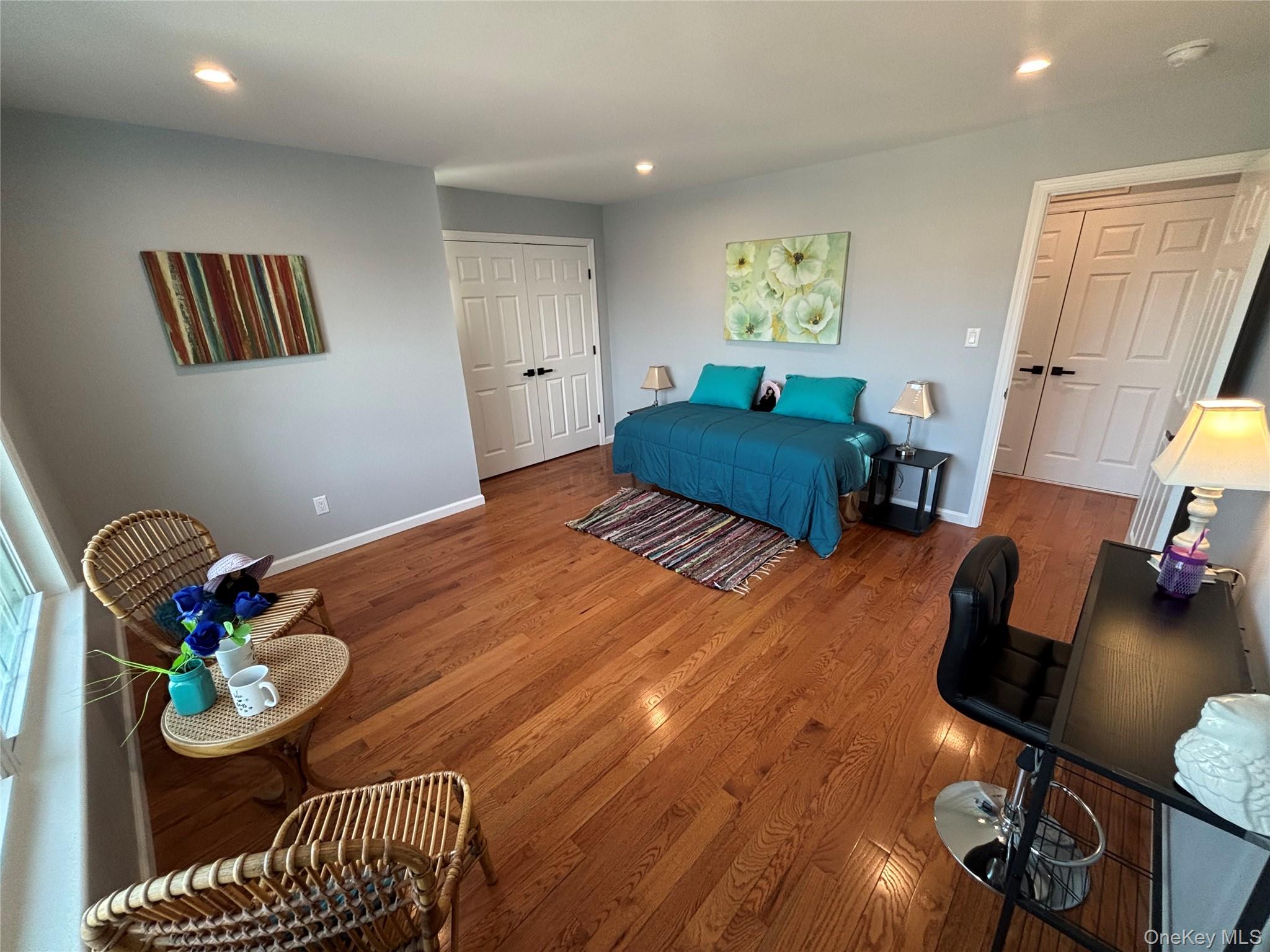 403 S Bayview Avenue Property Photo 17