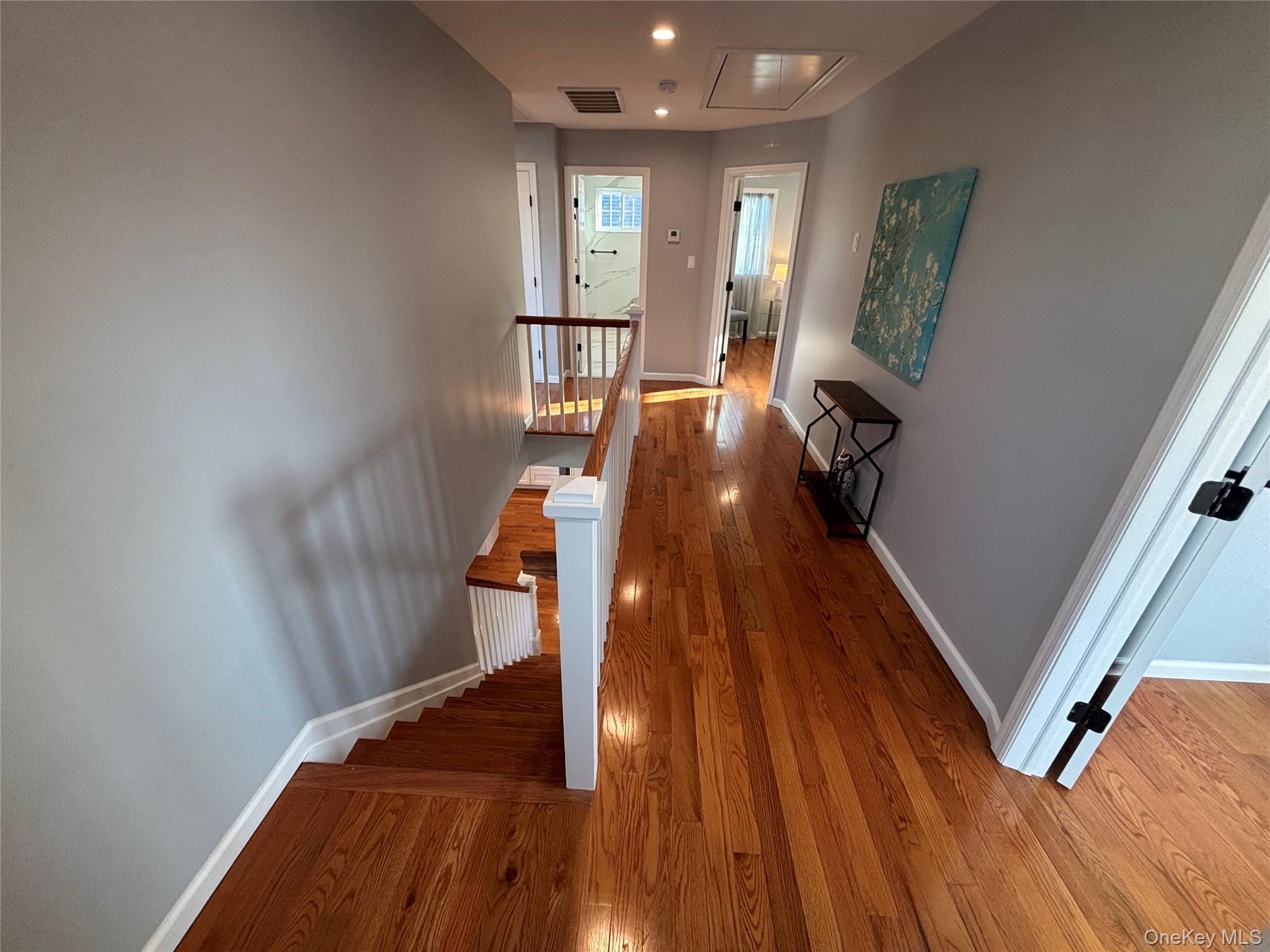403 S Bayview Avenue Property Photo 19