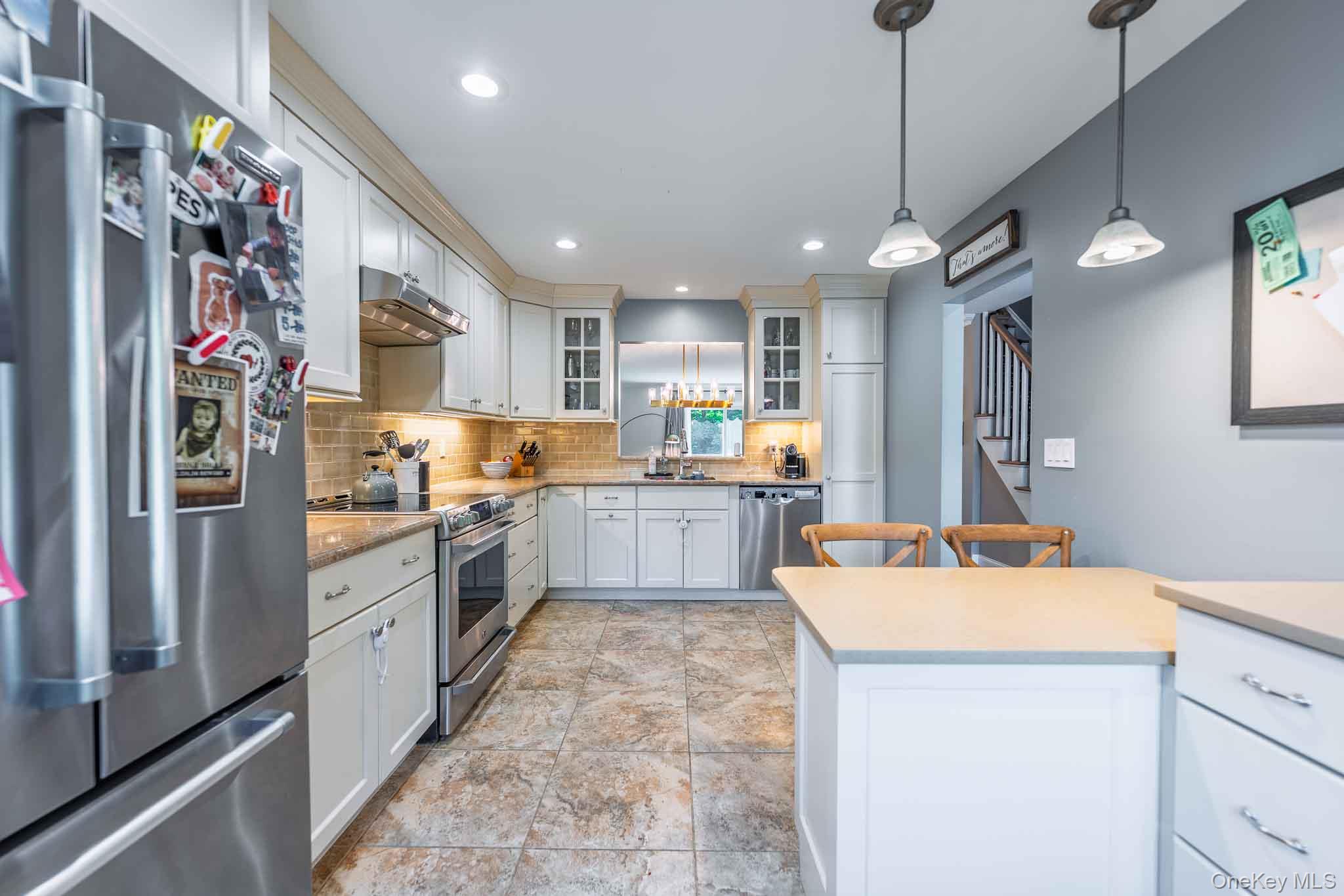 16 Pine Street Property Photo 12
