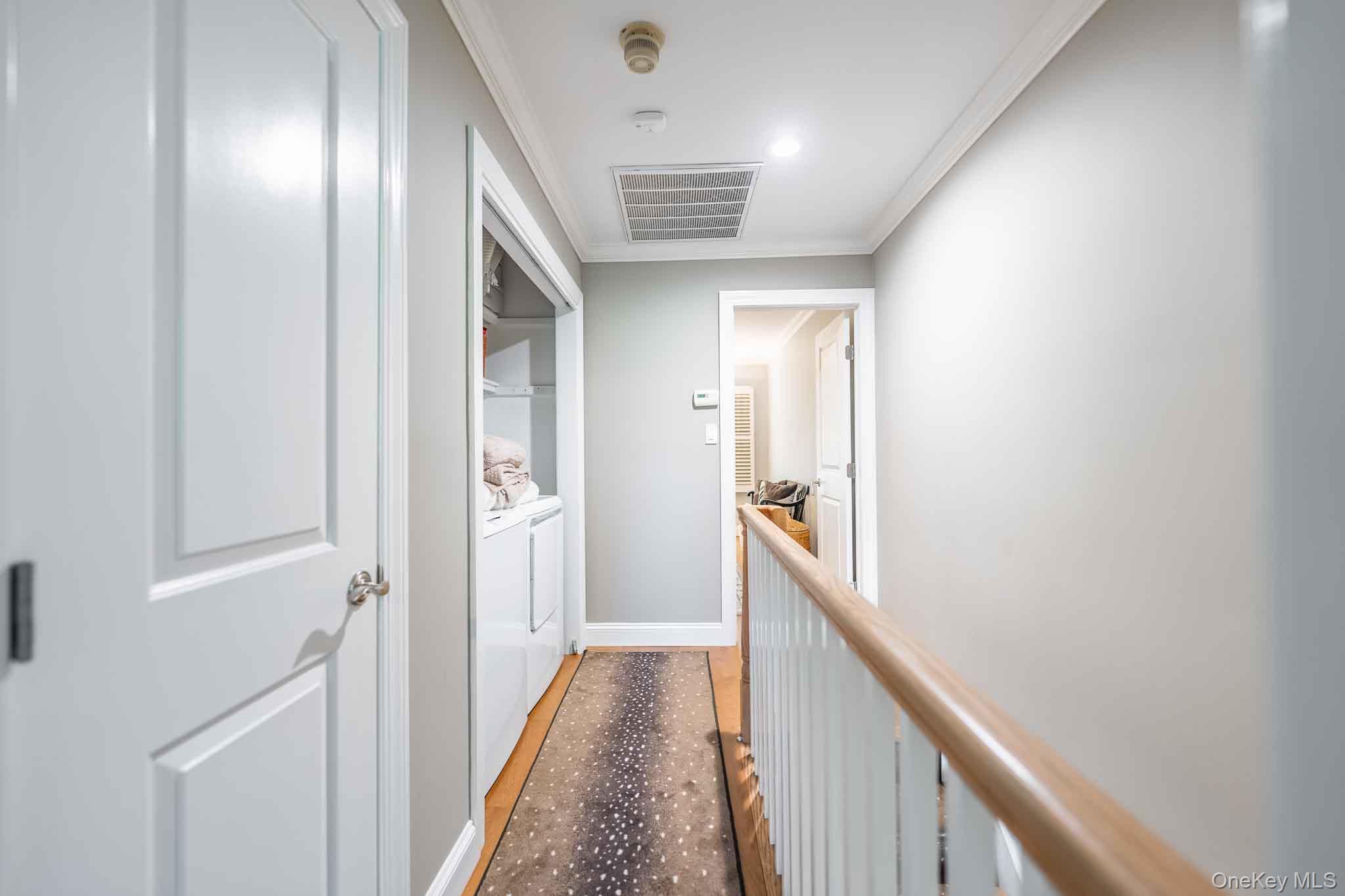 16 Pine Street Property Photo 14