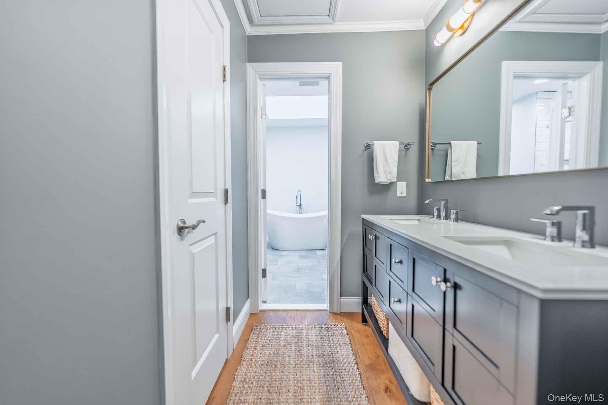 16 Pine Street Property Photo 15