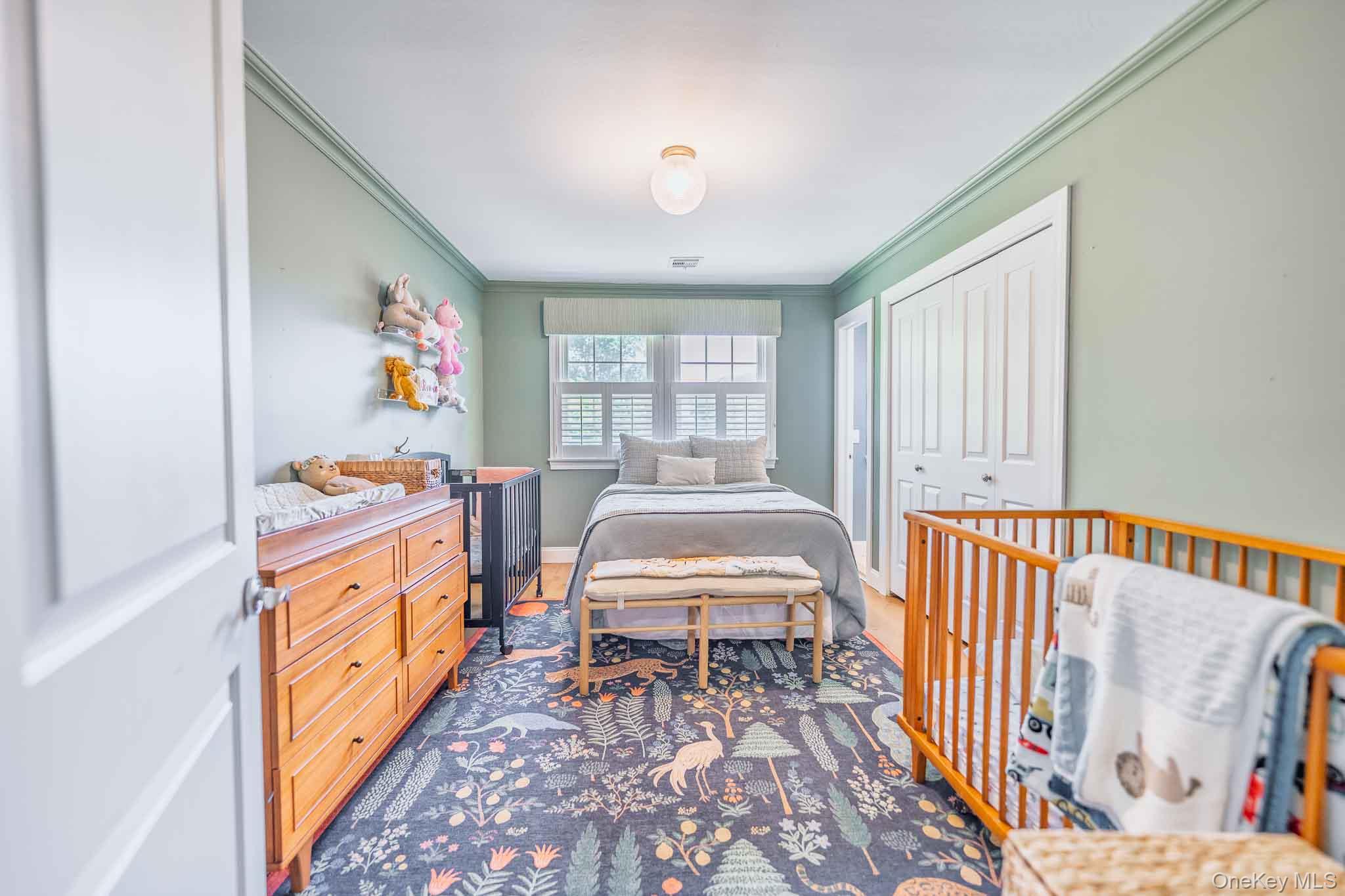 16 Pine Street Property Photo 21